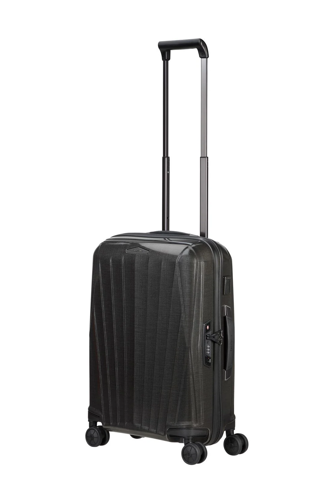 SAMSONITE MALETA DE CABINA EXTENSIBLE MAJOR-LITE 55CM - Image 23
