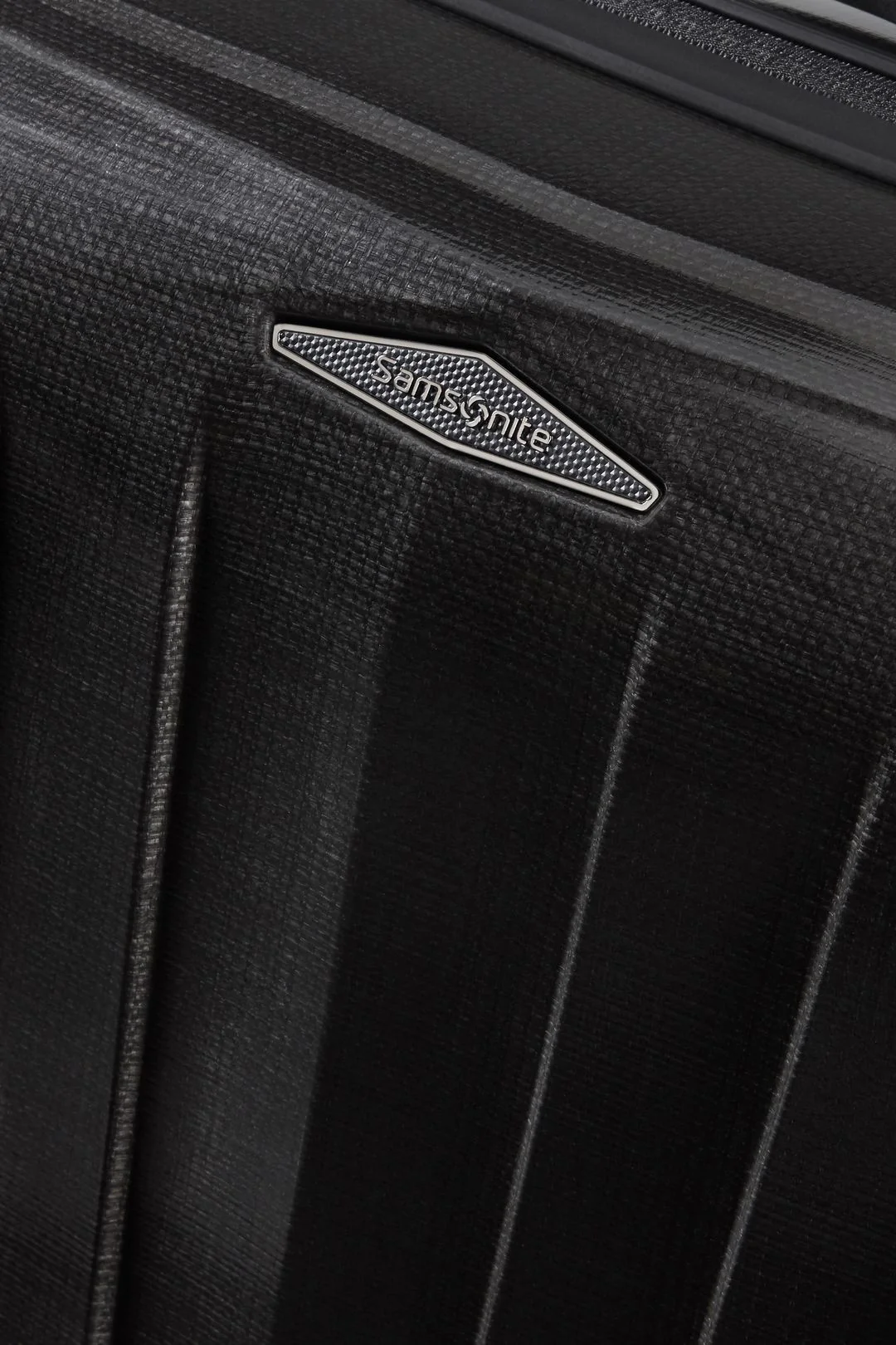 SAMSONITE MALETA DE CABINA EXTENSIBLE MAJOR-LITE 55CM - Image 25