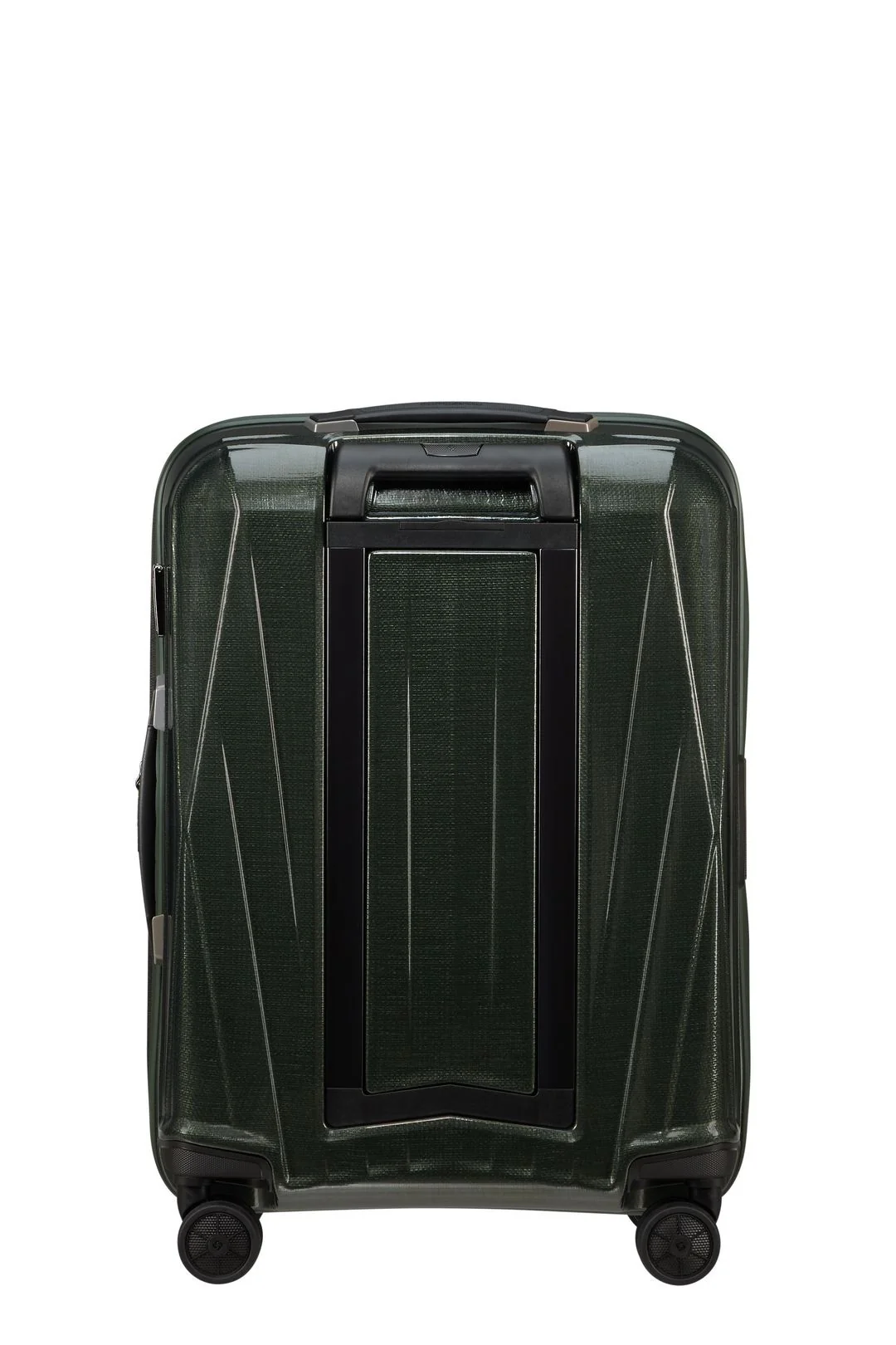 SAMSONITE MALETA DE CABINA EXTENSIBLE MAJOR-LITE 55CM - Image 29
