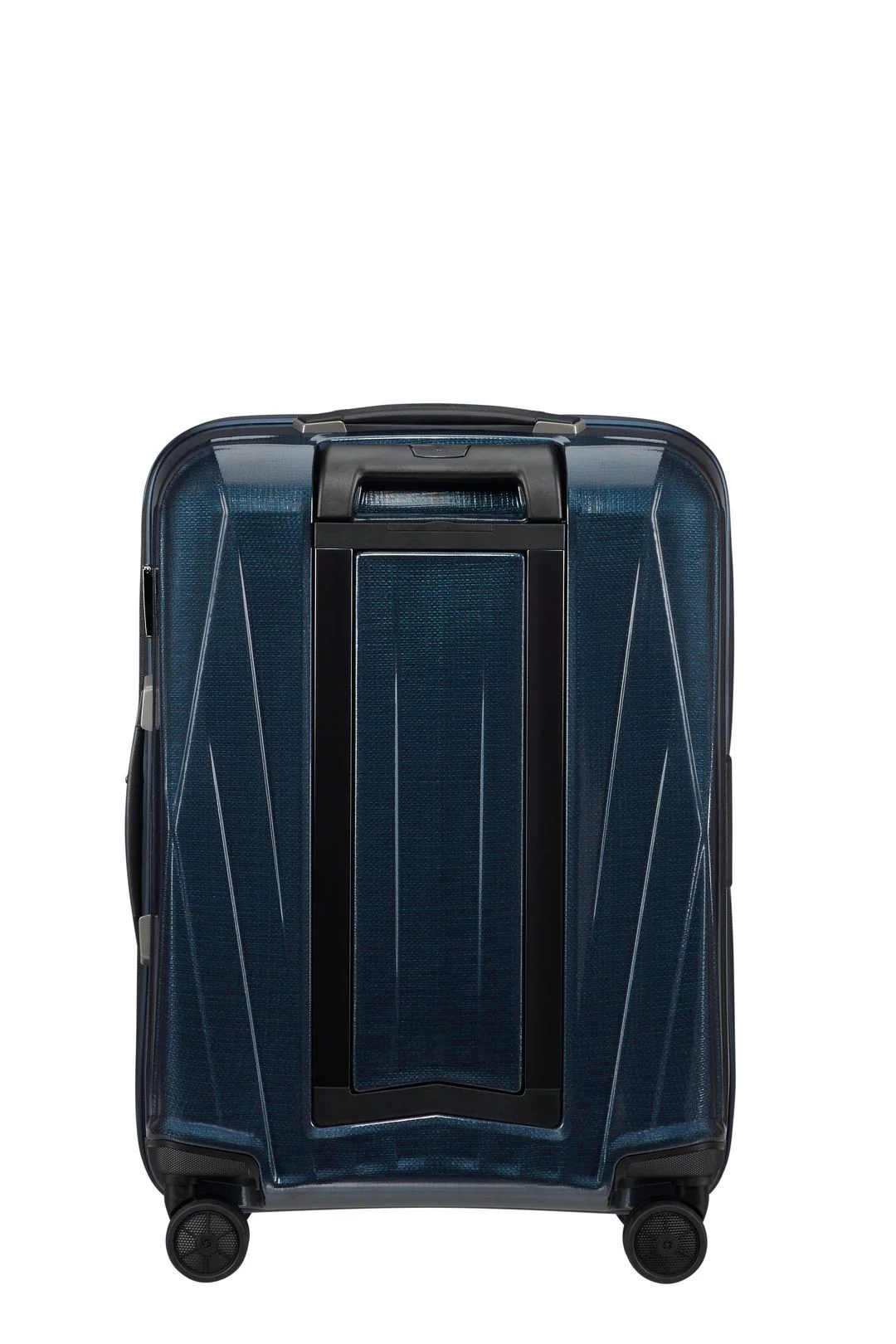 SAMSONITE MALETA DE CABINA EXTENSIBLE MAJOR-LITE 55CM - Image 3