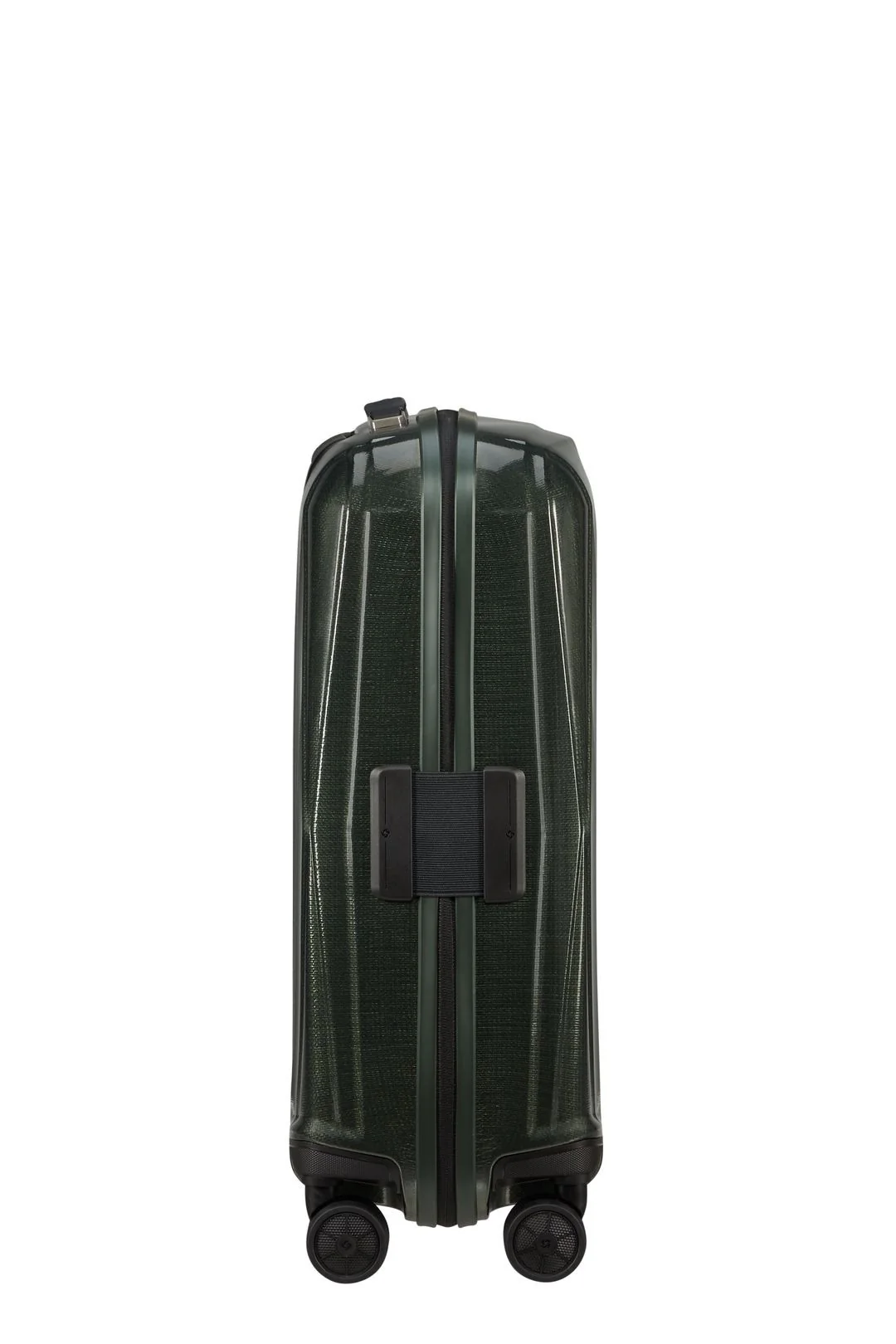 SAMSONITE MALETA DE CABINA EXTENSIBLE MAJOR-LITE 55CM - Image 32