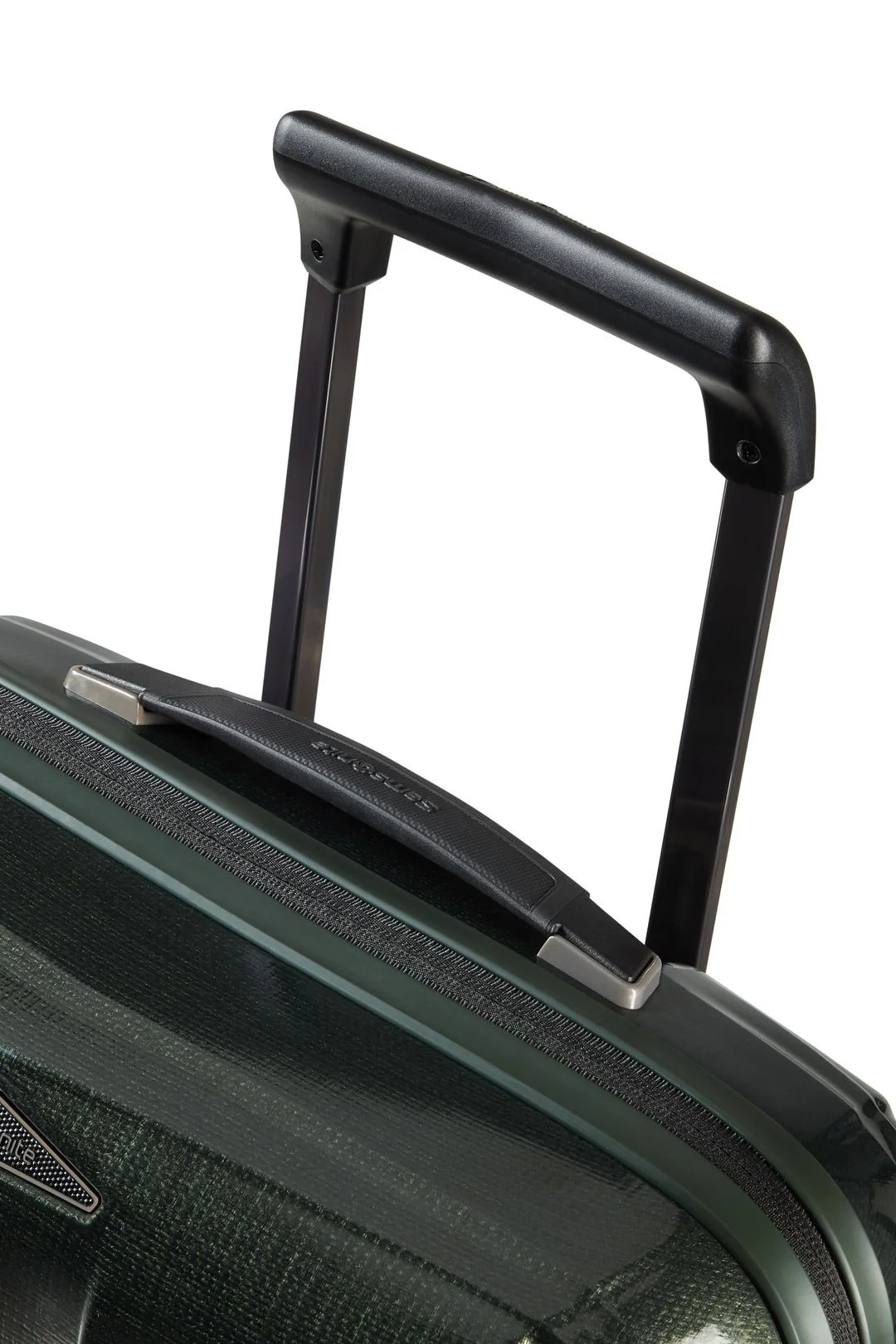 SAMSONITE MALETA DE CABINA EXTENSIBLE MAJOR-LITE 55CM - Image 35