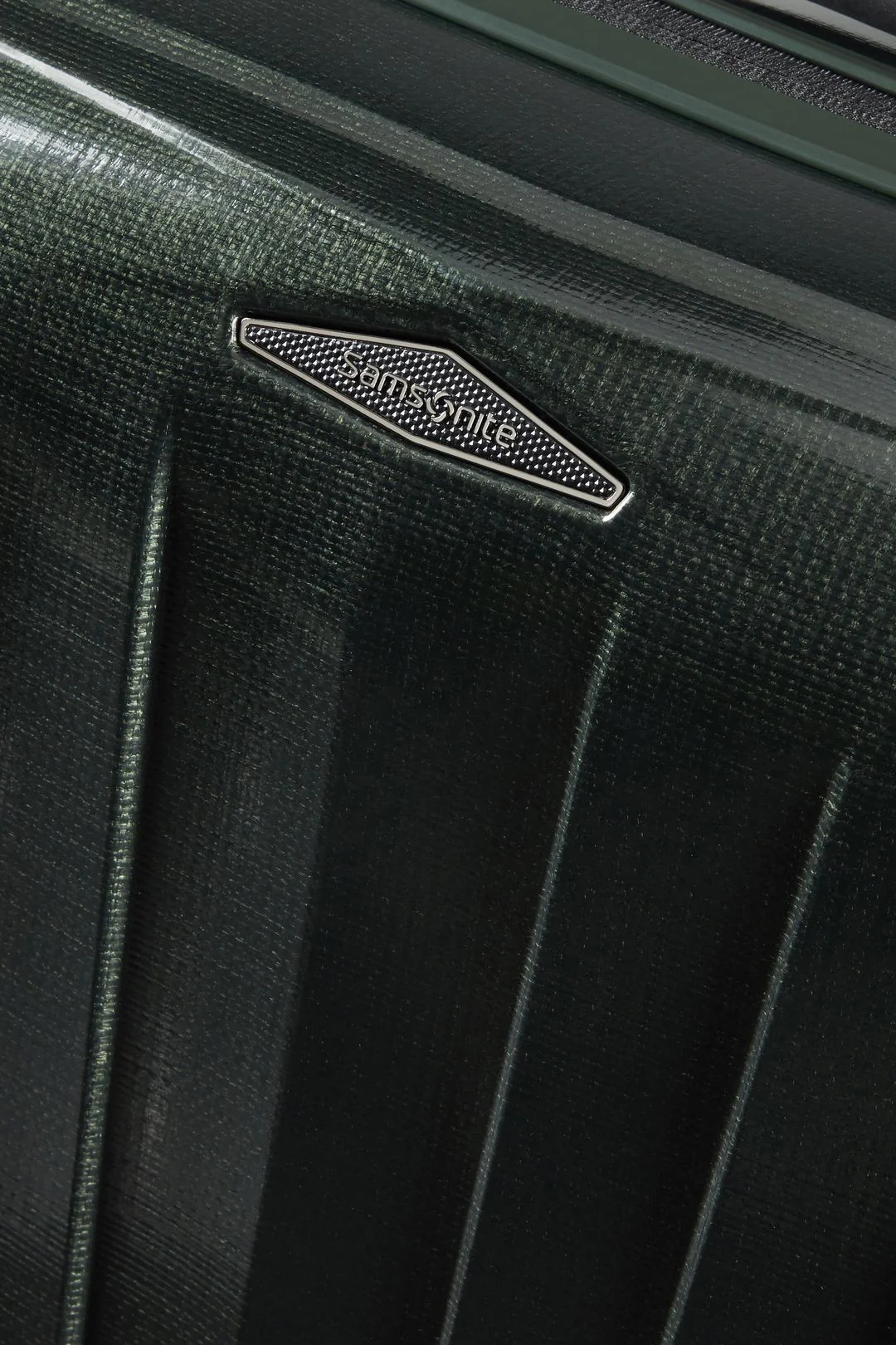 SAMSONITE MALETA DE CABINA EXTENSIBLE MAJOR-LITE 55CM - Image 38