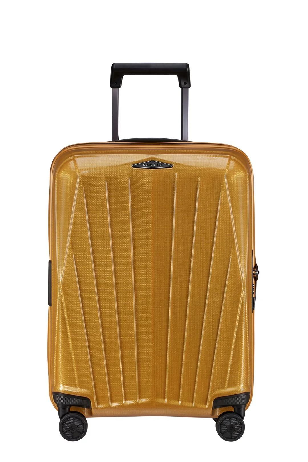 SAMSONITE MALETA DE CABINA EXTENSIBLE MAJOR-LITE 55CM - Image 41
