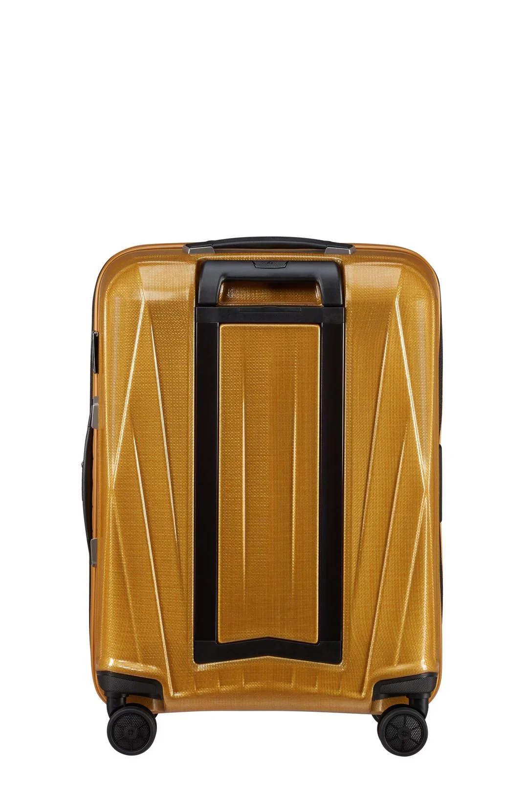 SAMSONITE MALETA DE CABINA EXTENSIBLE MAJOR-LITE 55CM - Image 42
