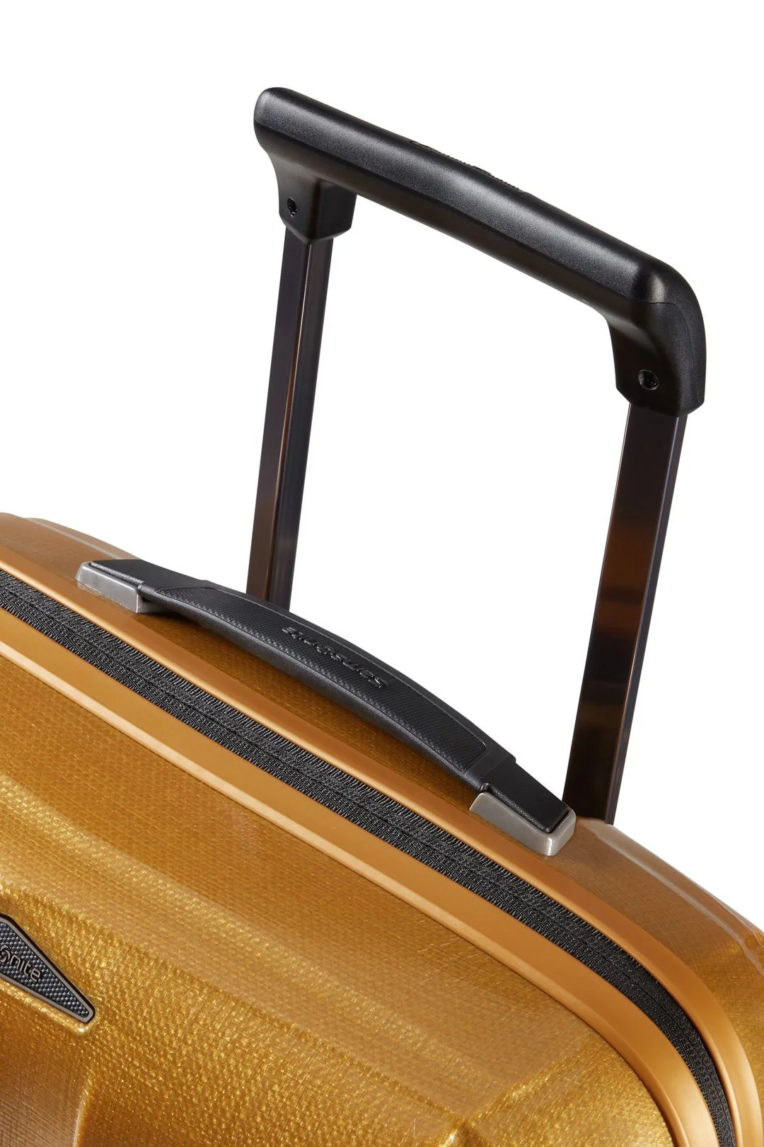 SAMSONITE MALETA DE CABINA EXTENSIBLE MAJOR-LITE 55CM - Image 48