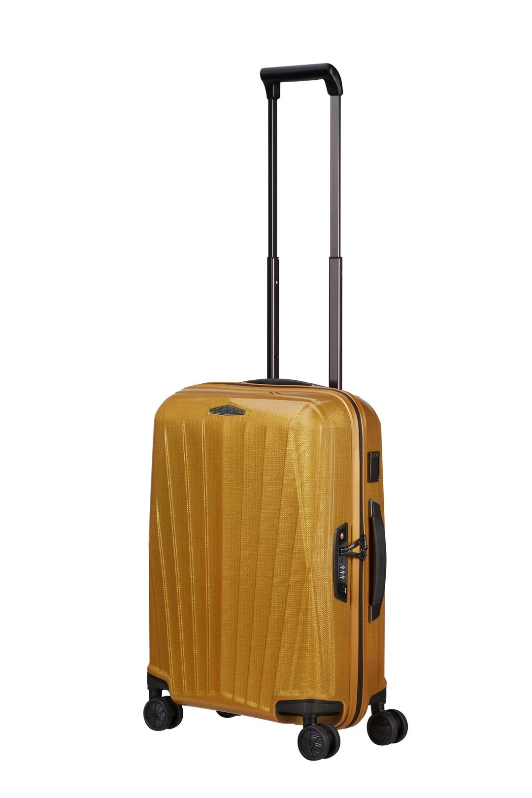 SAMSONITE MALETA DE CABINA EXTENSIBLE MAJOR-LITE 55CM - Image 49