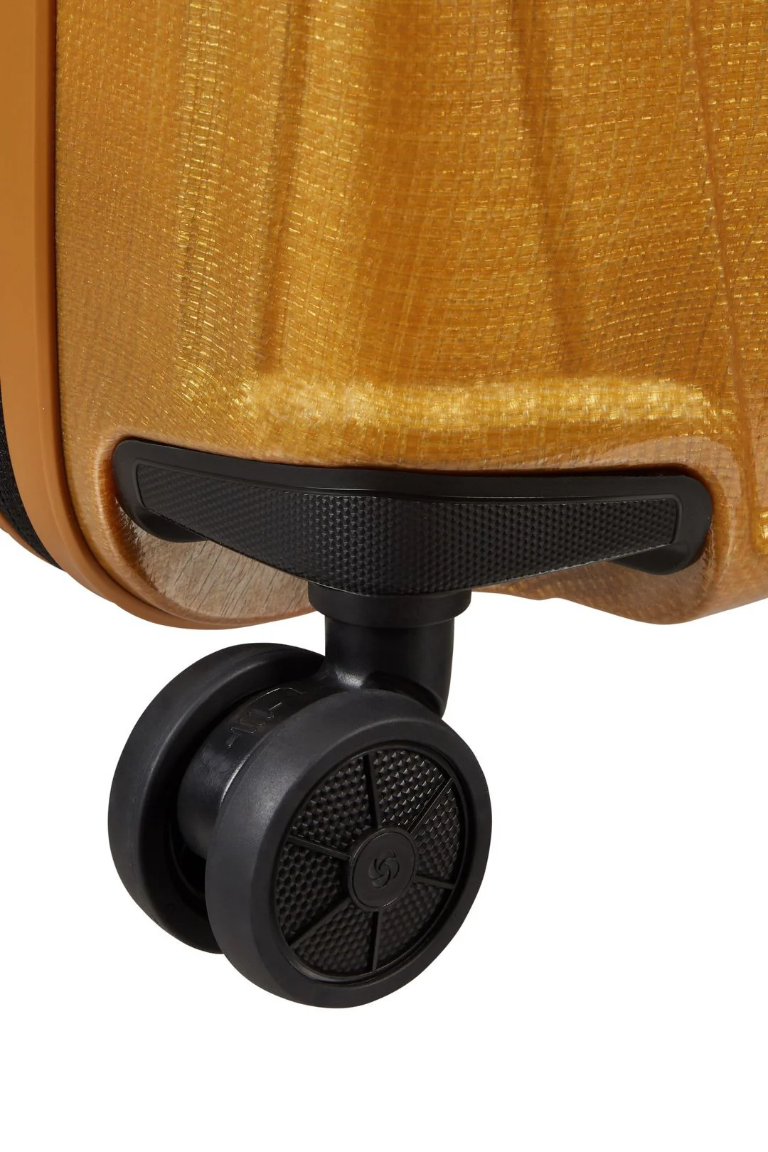 SAMSONITE MALETA DE CABINA EXTENSIBLE MAJOR-LITE 55CM - Image 52