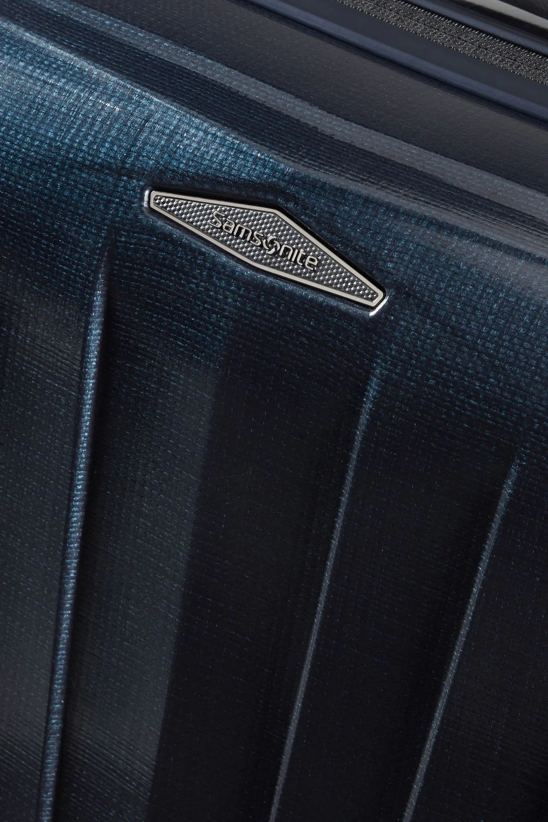 SAMSONITE MALETA DE CABINA EXTENSIBLE MAJOR-LITE 55CM - Image 9