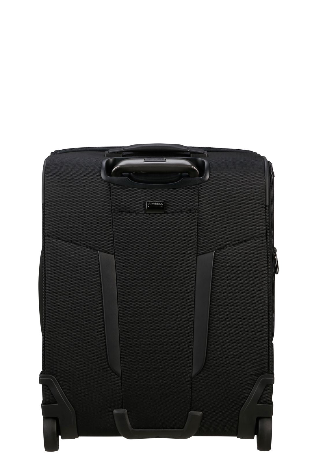 SAMSONITE MALETA DE CABINA EXTENSIBLE PRO-DLX 6 UPRIGHT 55CM 2RUEDAS - Image 2