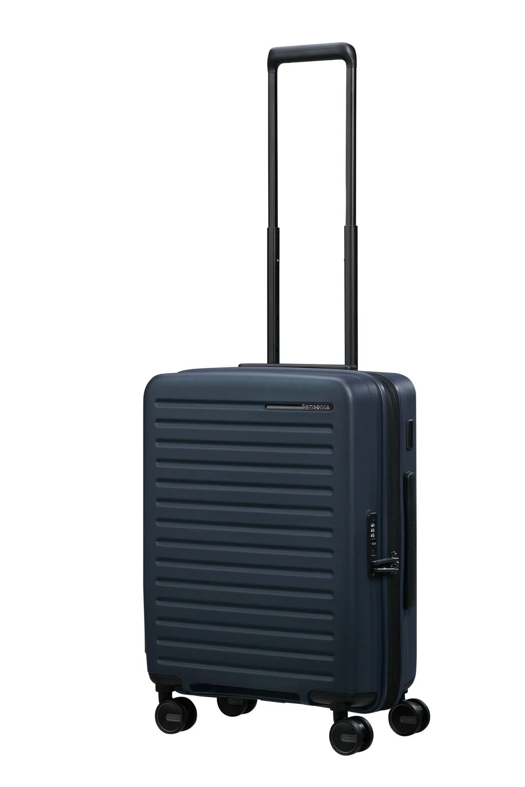 SAMSONITE MALETA DE CABINA EXTENSIBLE RESTACKD 55CM - Image 10