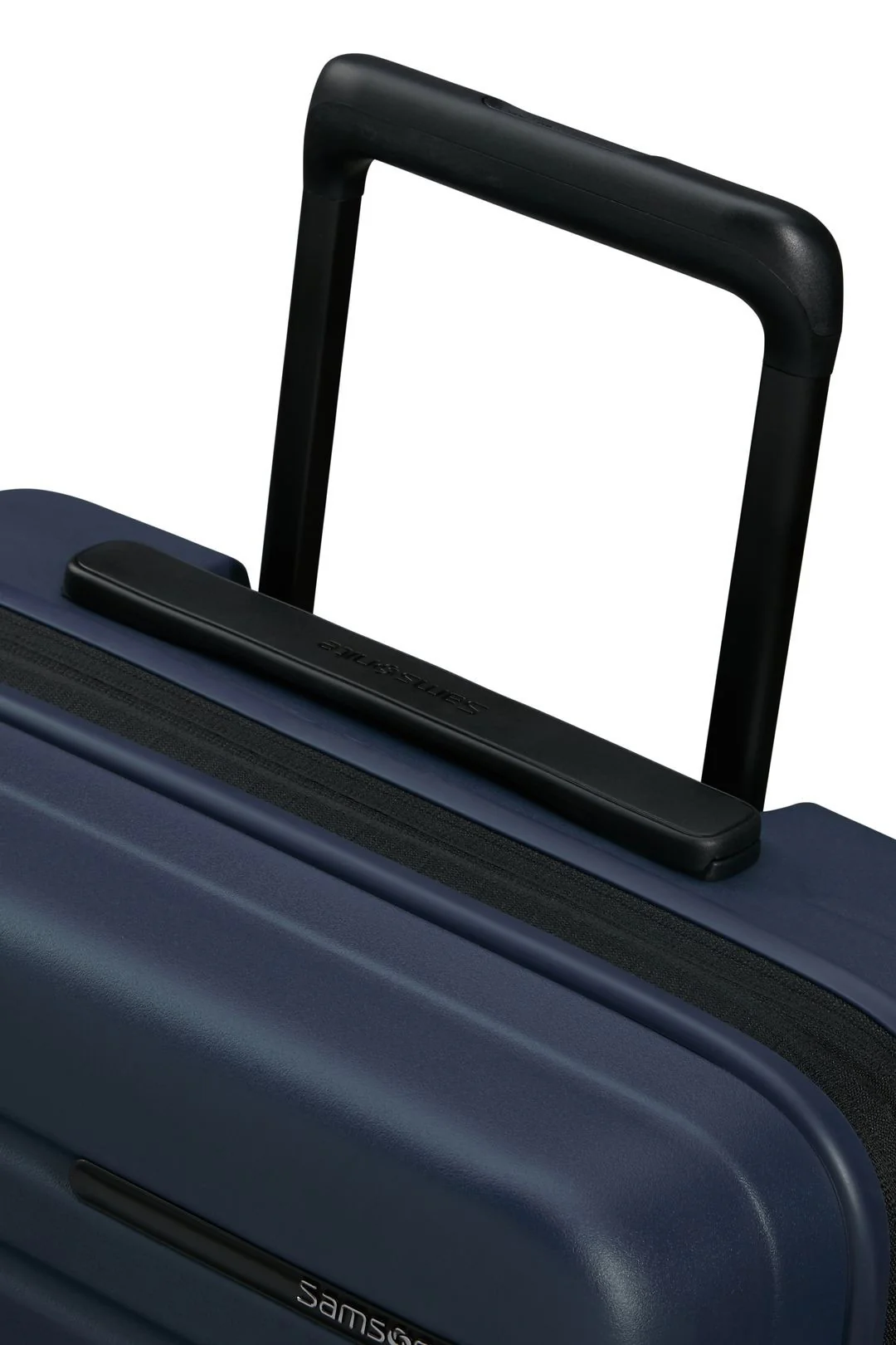 SAMSONITE MALETA DE CABINA EXTENSIBLE RESTACKD 55CM - Image 11