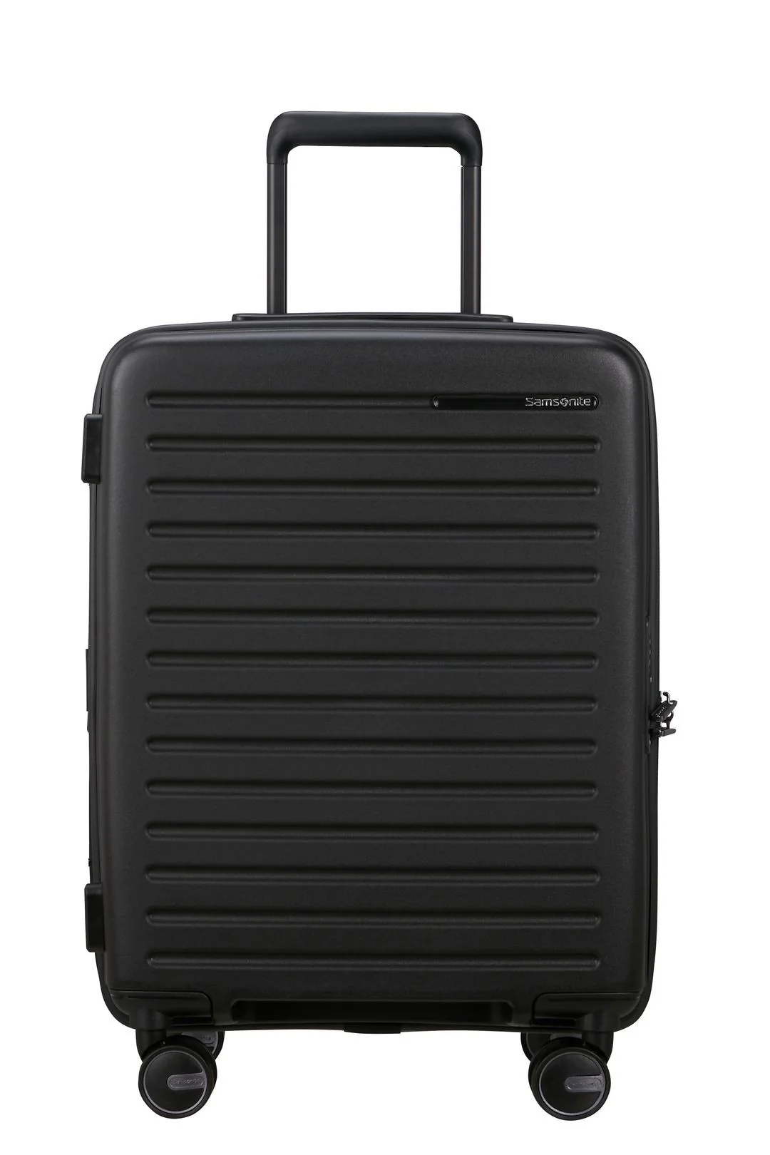 SAMSONITE MALETA DE CABINA EXTENSIBLE RESTACKD 55CM - Image 13