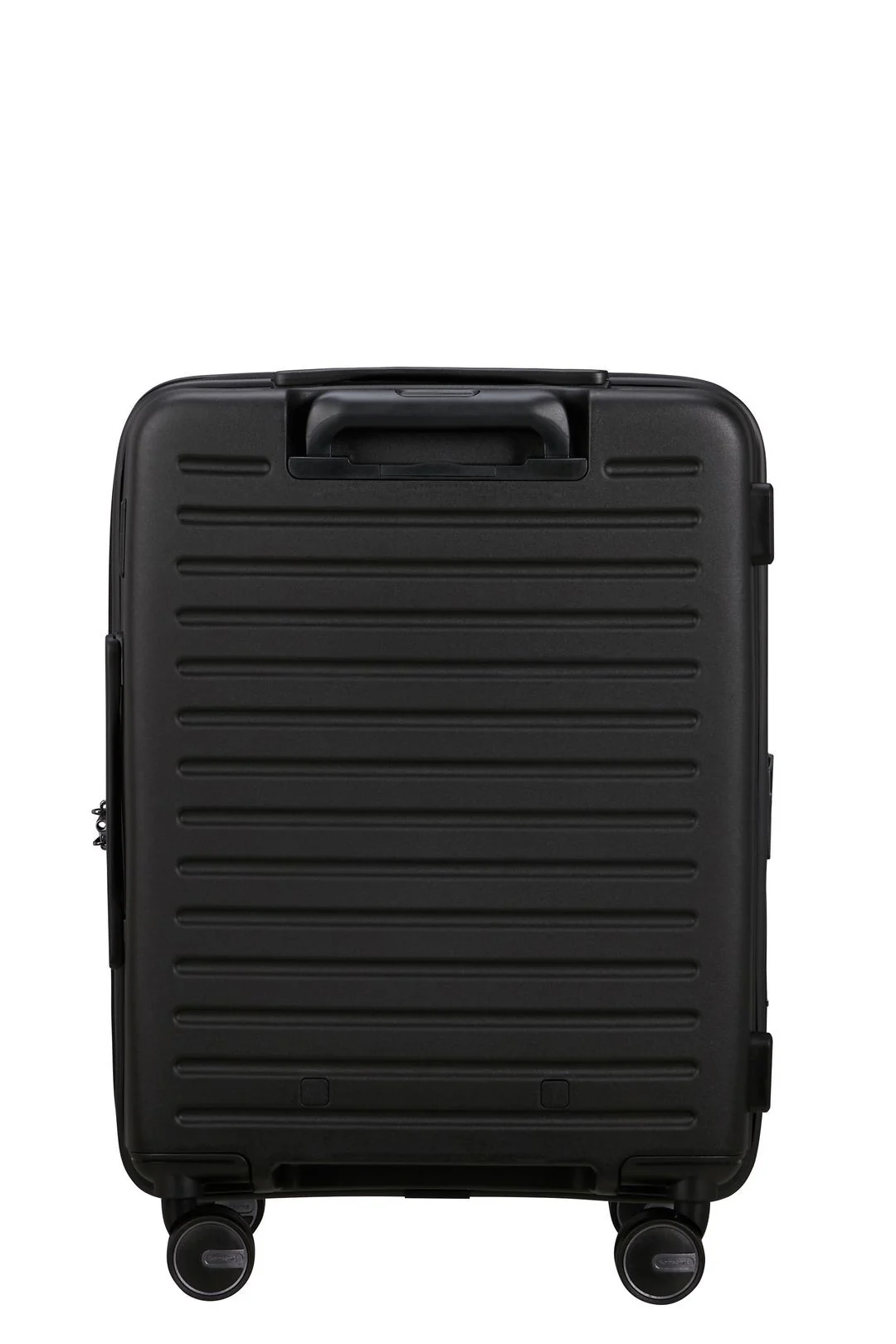 SAMSONITE MALETA DE CABINA EXTENSIBLE RESTACKD 55CM - Image 14