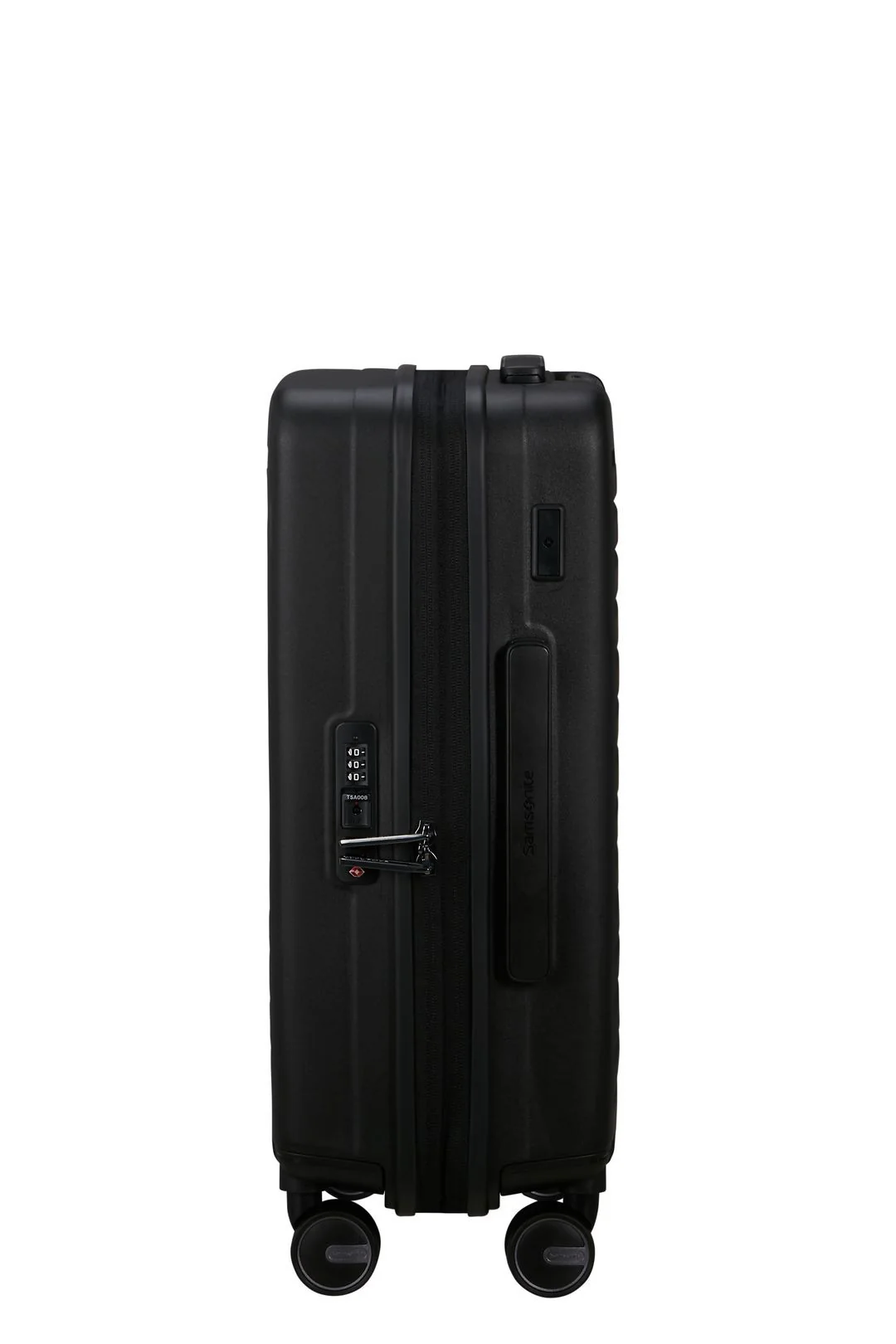 SAMSONITE MALETA DE CABINA EXTENSIBLE RESTACKD 55CM - Image 18