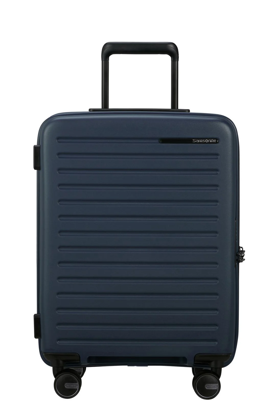 SAMSONITE MALETA DE CABINA EXTENSIBLE RESTACKD 55CM - Image 2