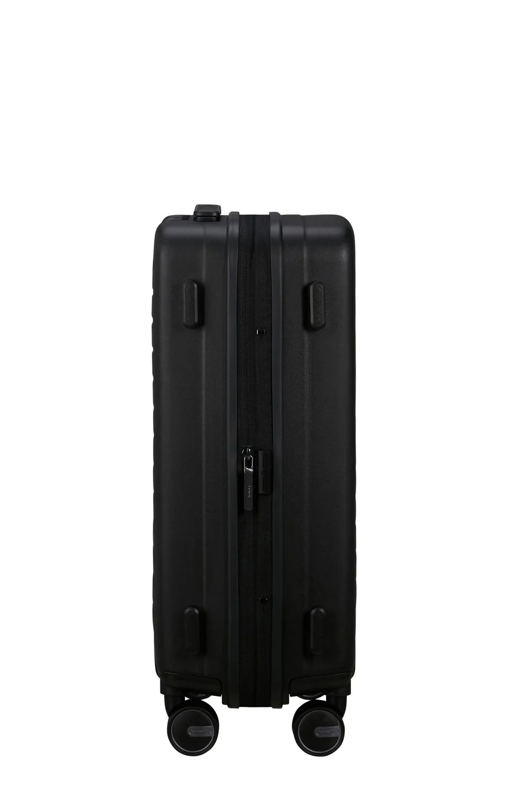 SAMSONITE MALETA DE CABINA EXTENSIBLE RESTACKD 55CM - Image 20