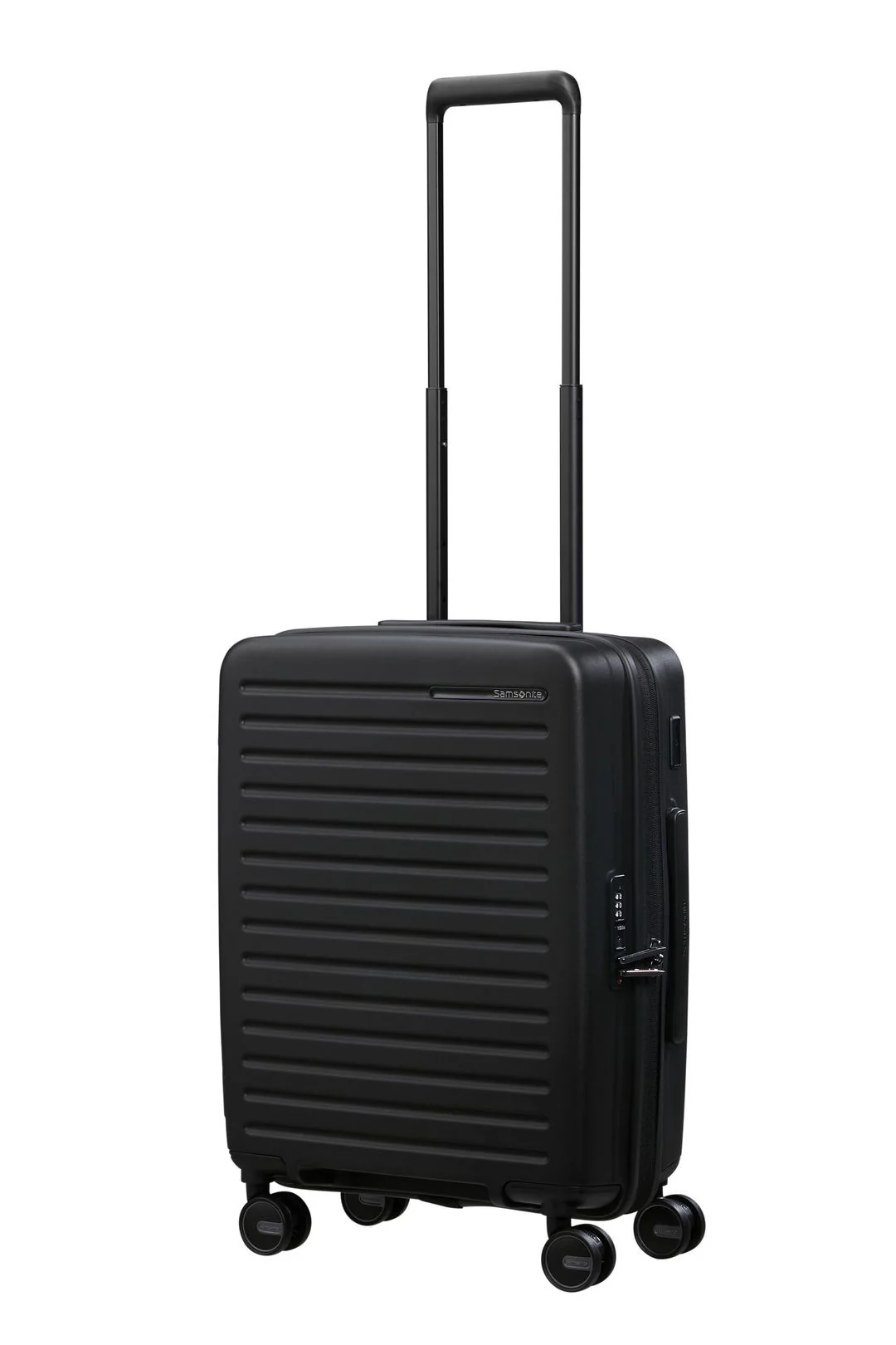 SAMSONITE MALETA DE CABINA EXTENSIBLE RESTACKD 55CM - Image 21