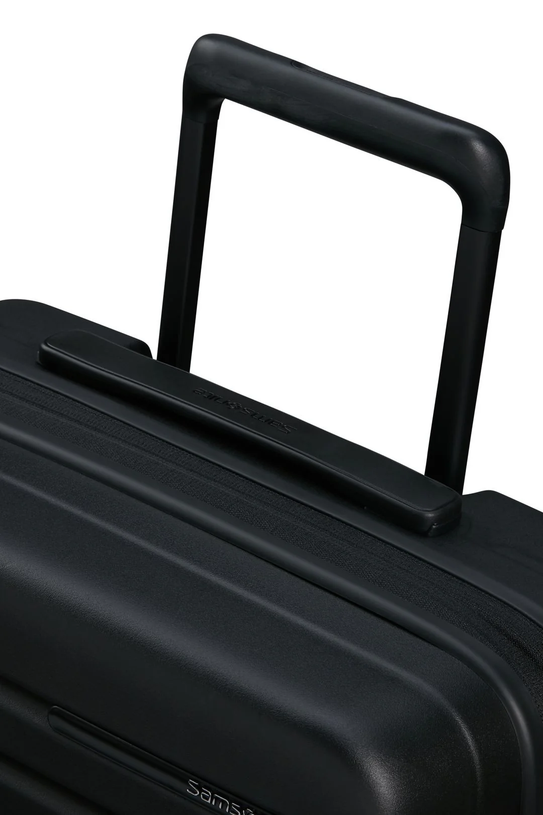 SAMSONITE MALETA DE CABINA EXTENSIBLE RESTACKD 55CM - Image 22