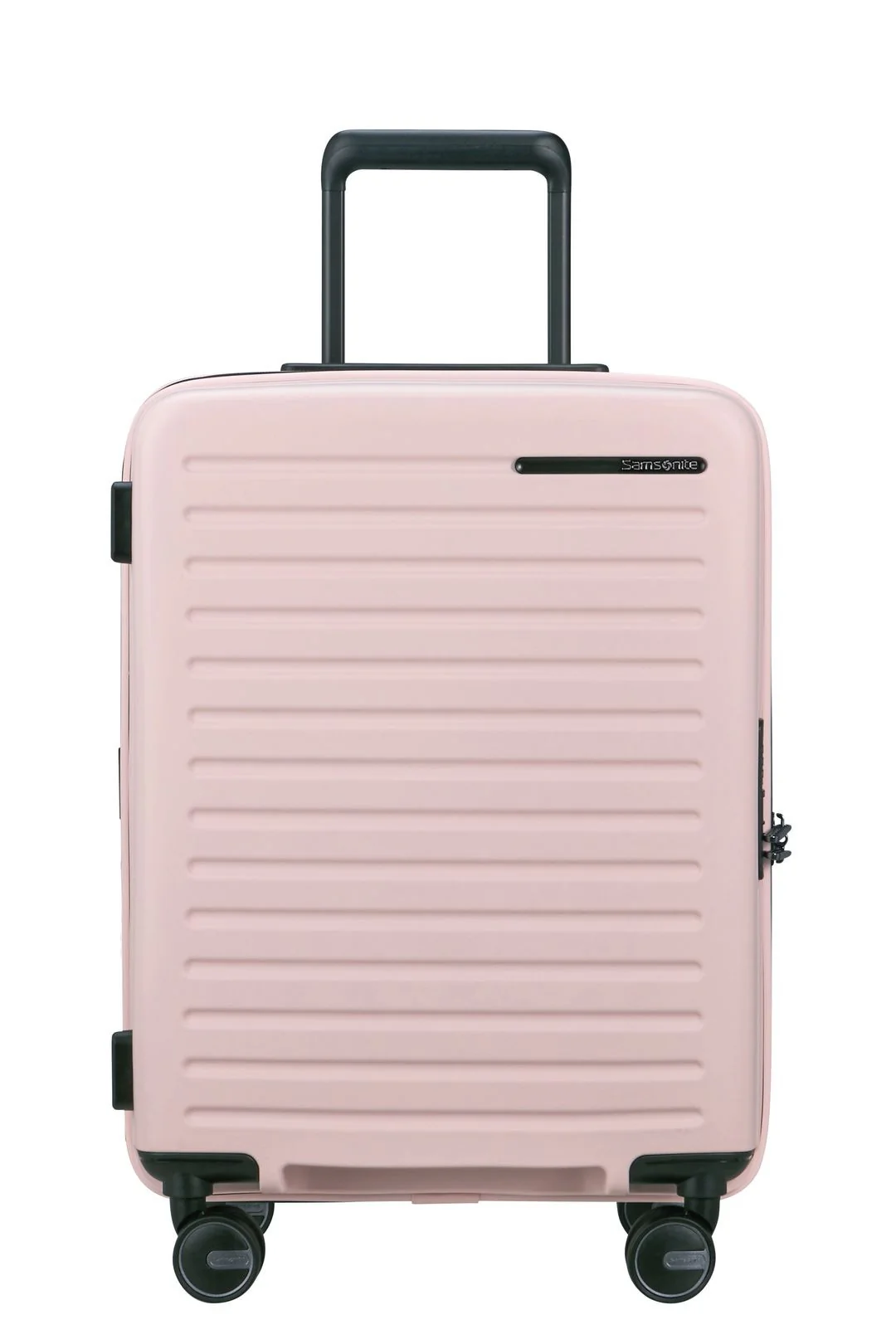 SAMSONITE MALETA DE CABINA EXTENSIBLE RESTACKD 55CM - Image 24