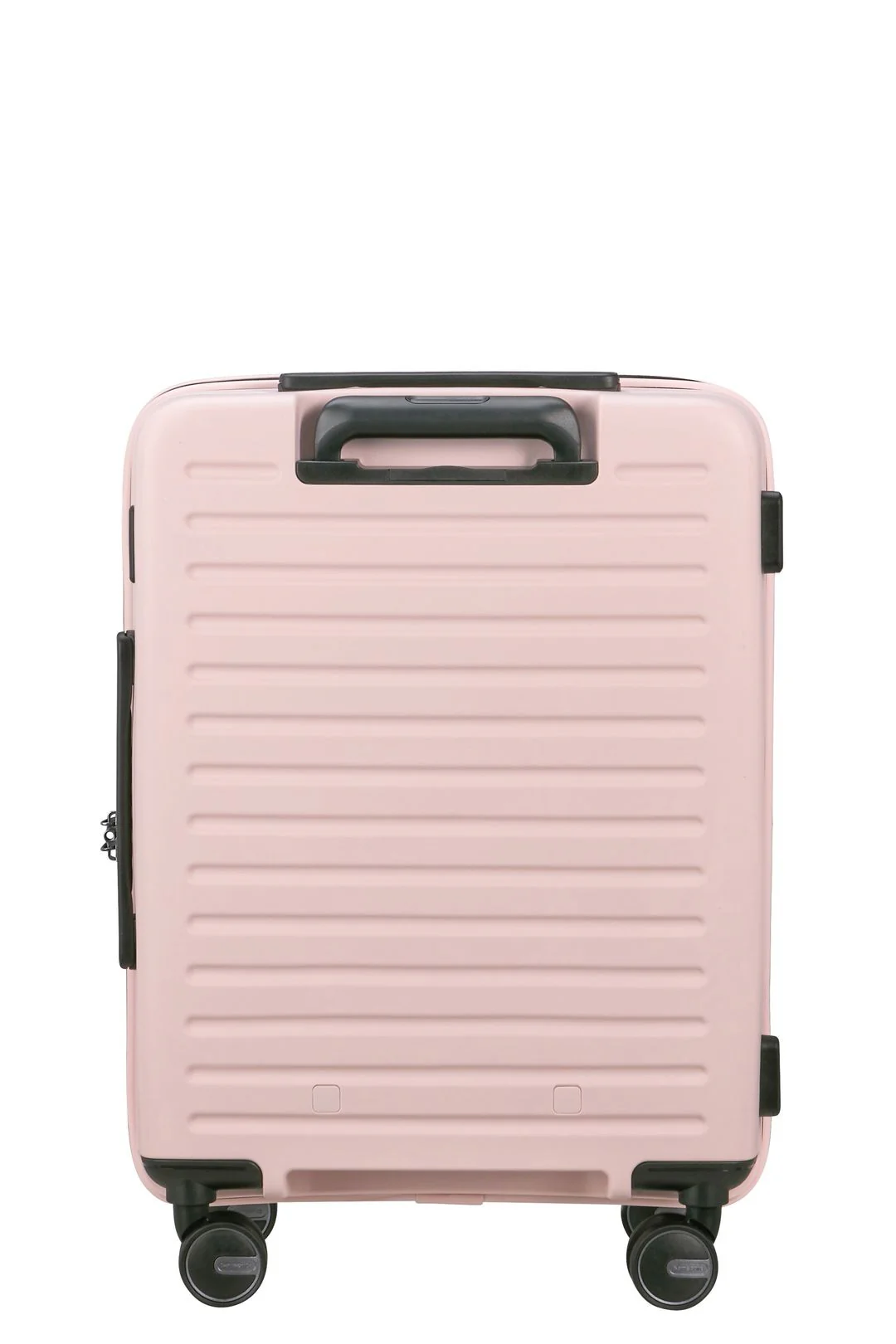 SAMSONITE MALETA DE CABINA EXTENSIBLE RESTACKD 55CM - Image 25