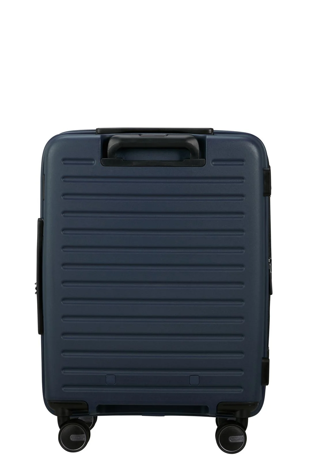 SAMSONITE MALETA DE CABINA EXTENSIBLE RESTACKD 55CM - Image 3