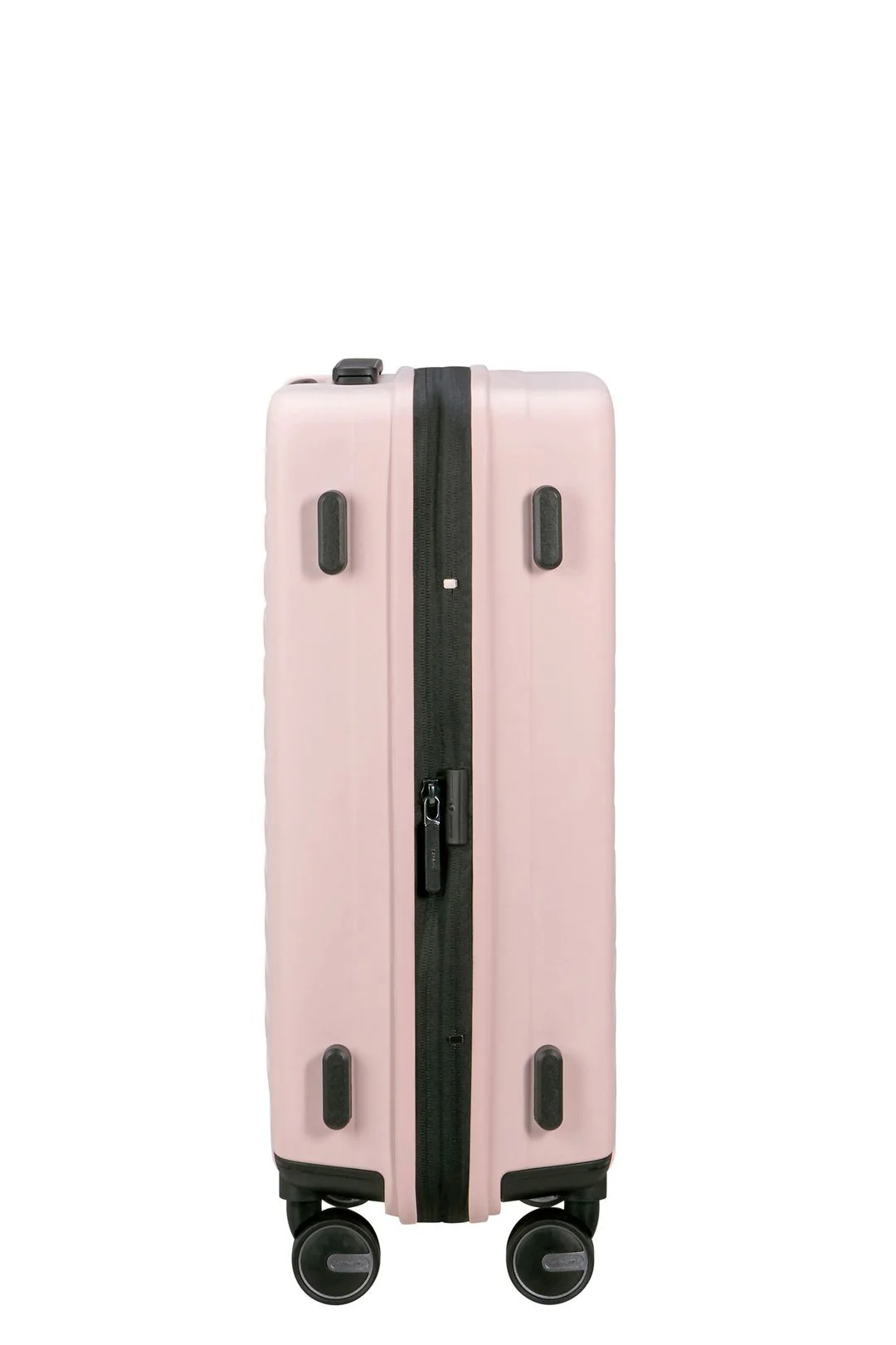 SAMSONITE MALETA DE CABINA EXTENSIBLE RESTACKD 55CM - Image 31