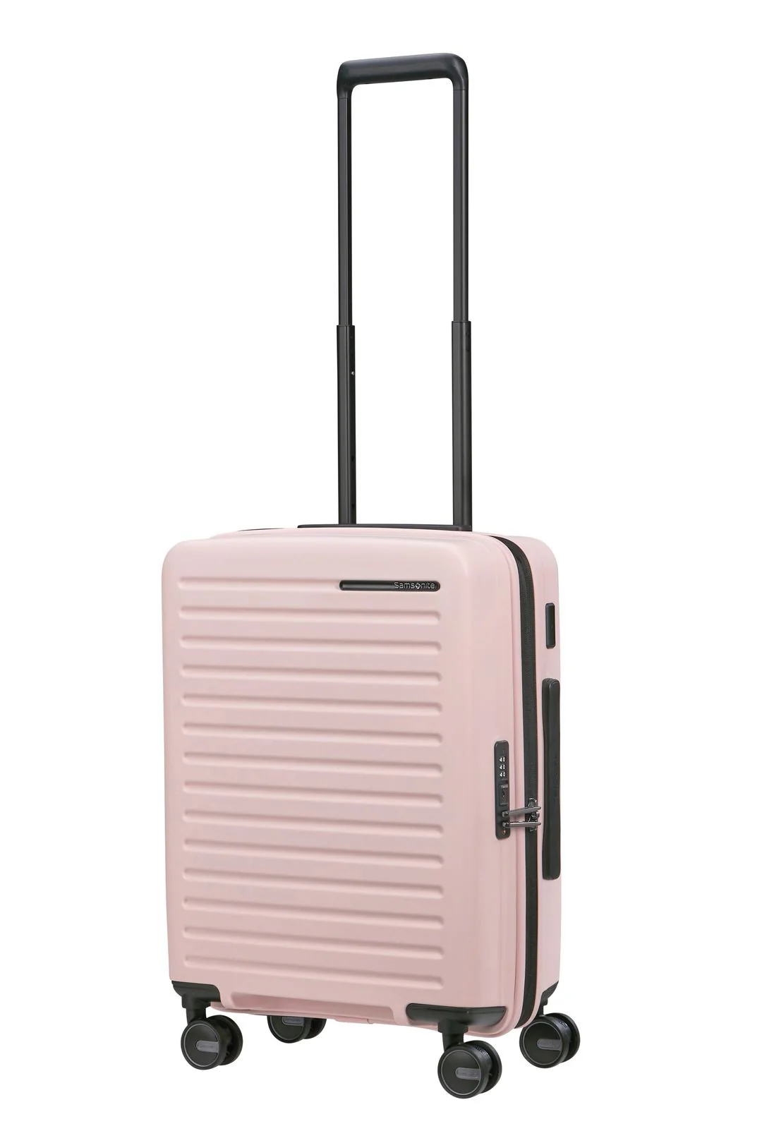 SAMSONITE MALETA DE CABINA EXTENSIBLE RESTACKD 55CM - Image 32