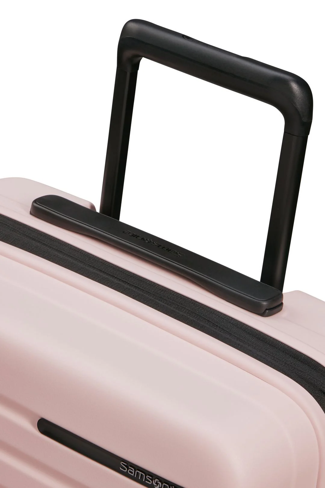 SAMSONITE MALETA DE CABINA EXTENSIBLE RESTACKD 55CM - Image 33