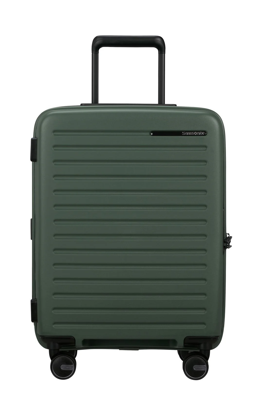 SAMSONITE MALETA DE CABINA EXTENSIBLE RESTACKD 55CM - Image 35