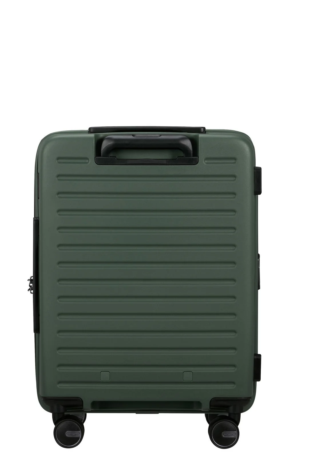 SAMSONITE MALETA DE CABINA EXTENSIBLE RESTACKD 55CM - Image 36