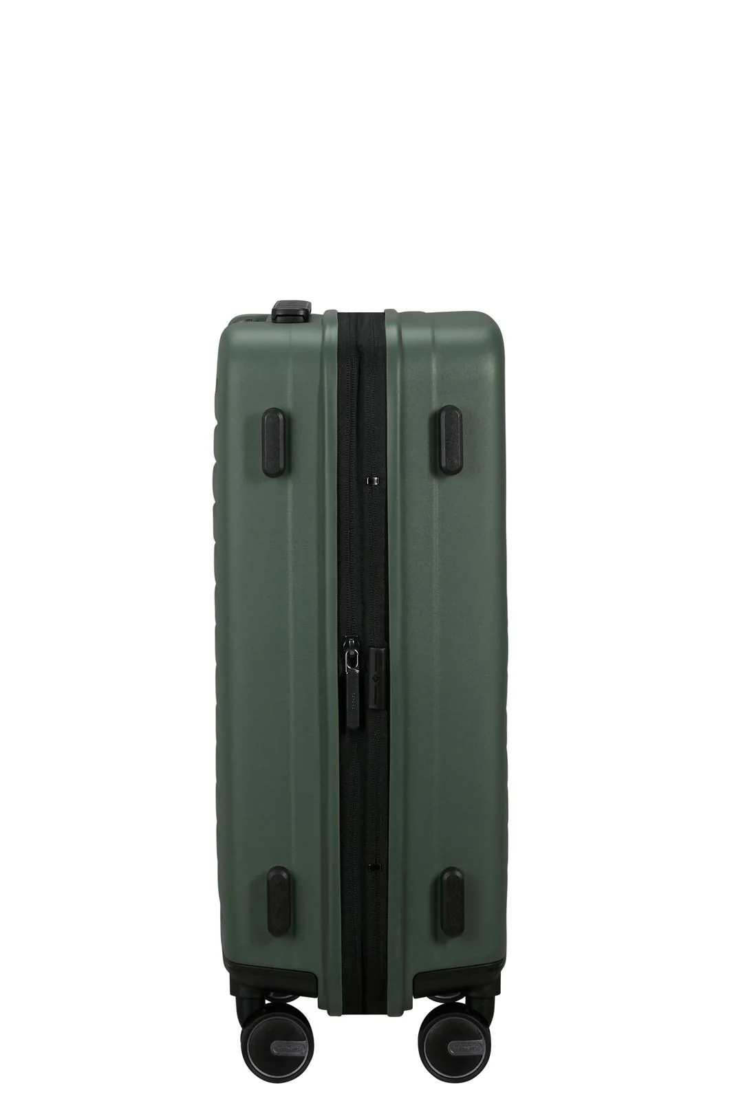 SAMSONITE MALETA DE CABINA EXTENSIBLE RESTACKD 55CM - Image 42