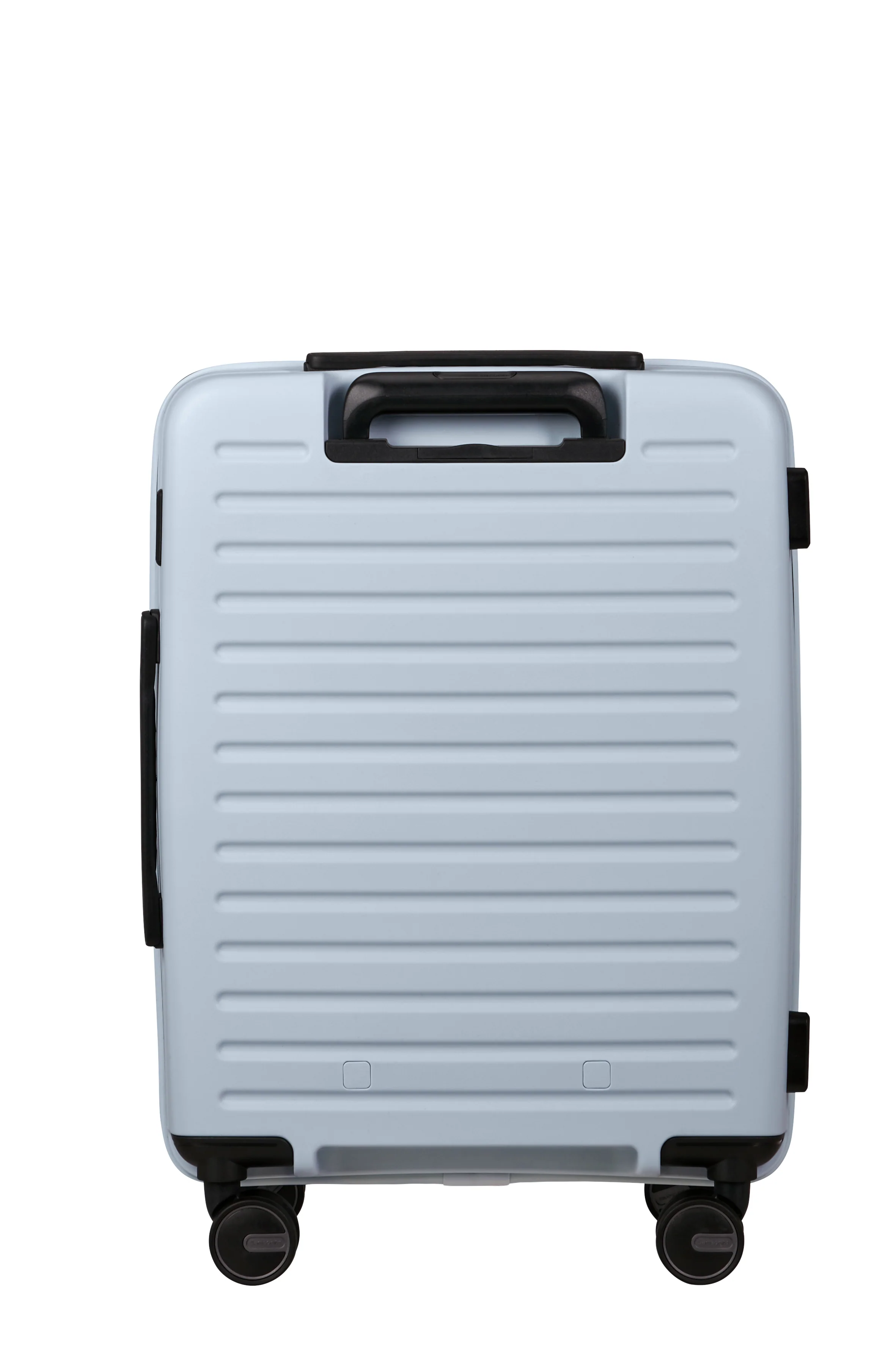 SAMSONITE MALETA DE CABINA EXTENSIBLE RESTACKD 55CM - Image 47