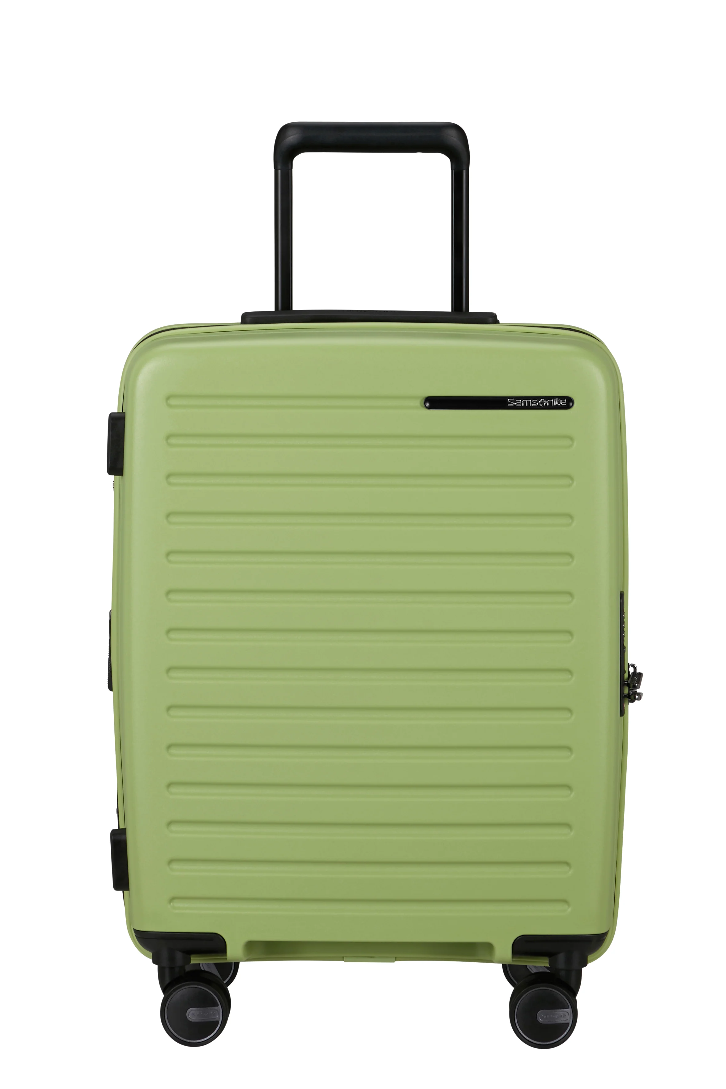 SAMSONITE MALETA DE CABINA EXTENSIBLE RESTACKD 55CM - Image 55