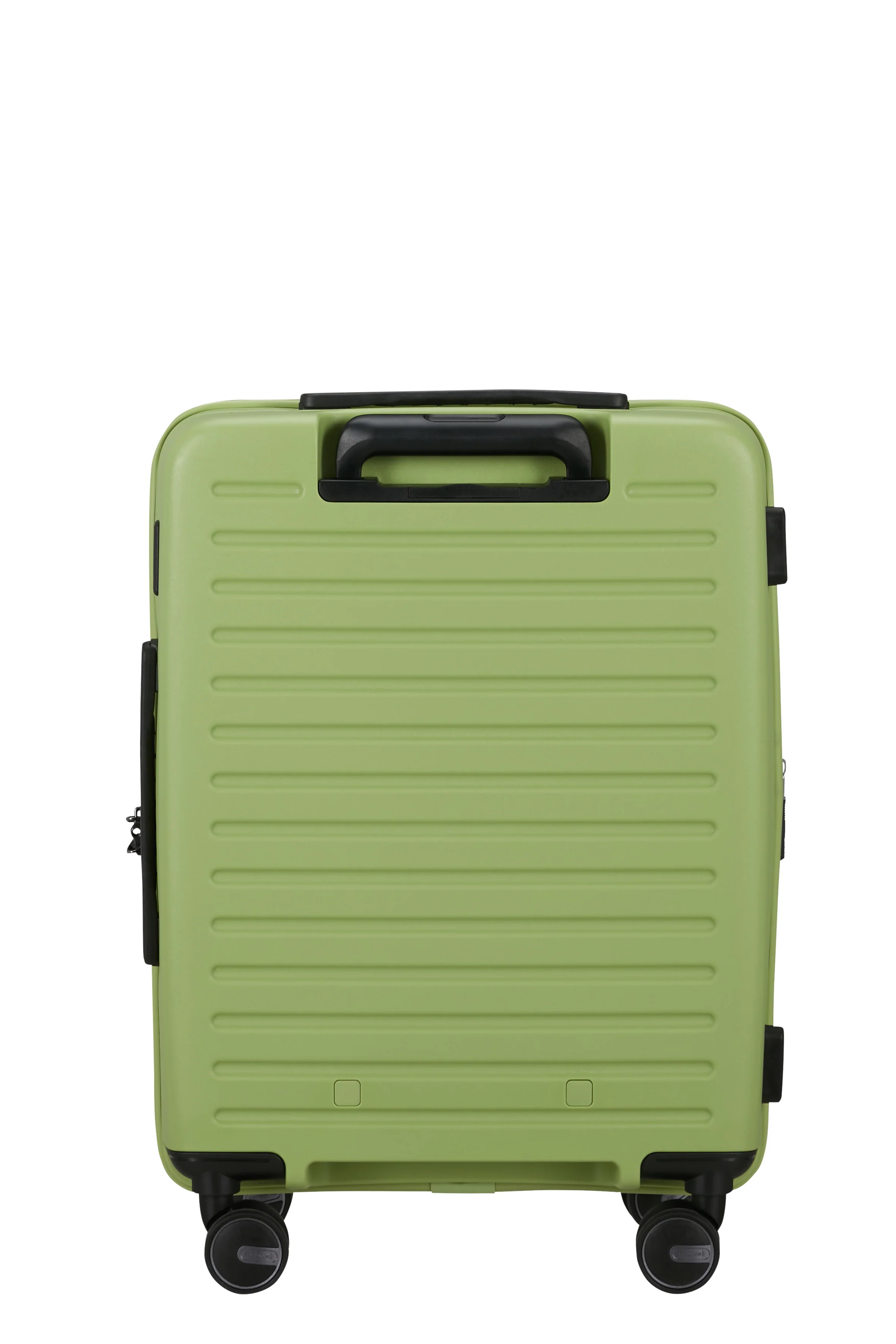 SAMSONITE MALETA DE CABINA EXTENSIBLE RESTACKD 55CM - Image 56