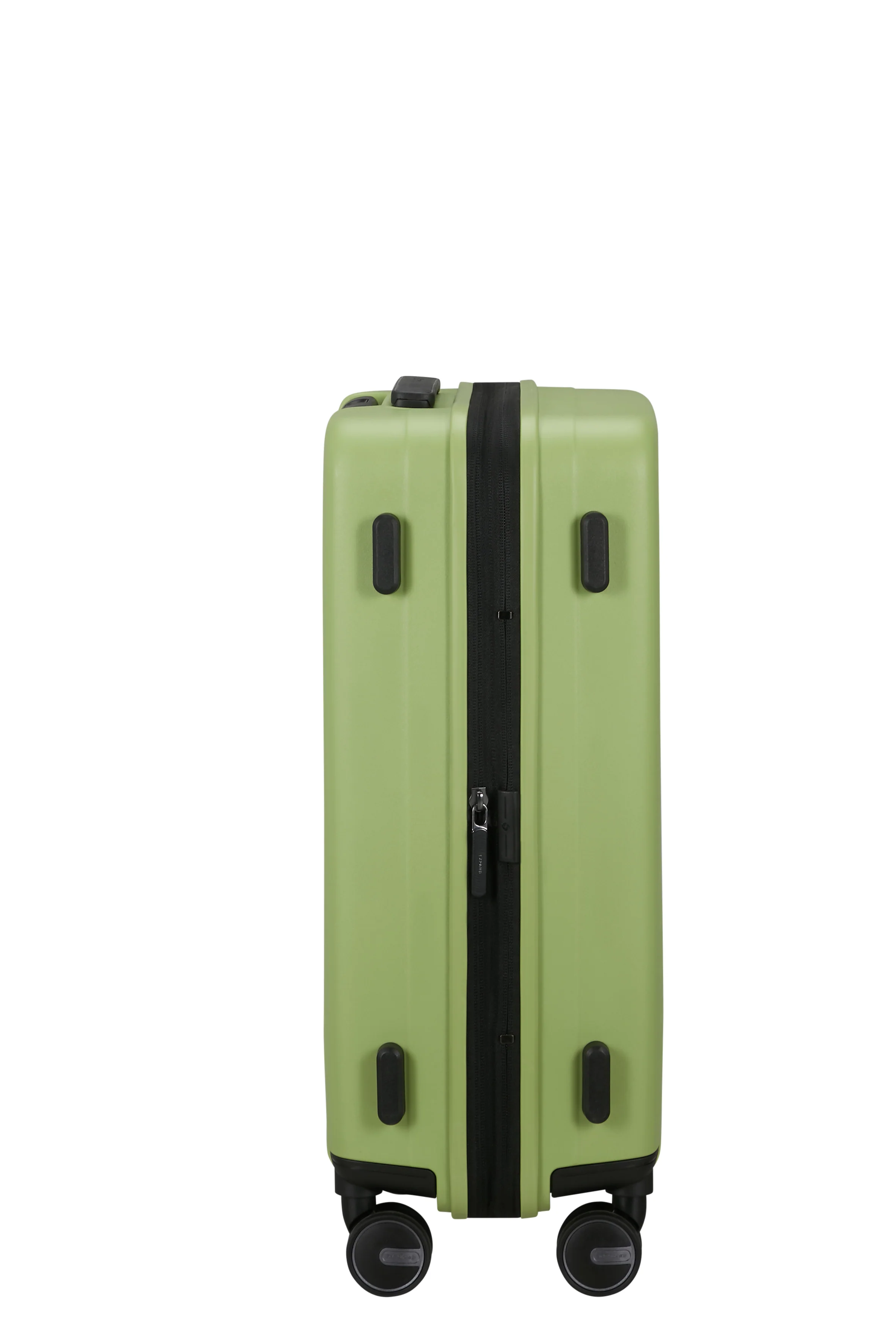SAMSONITE MALETA DE CABINA EXTENSIBLE RESTACKD 55CM - Image 59