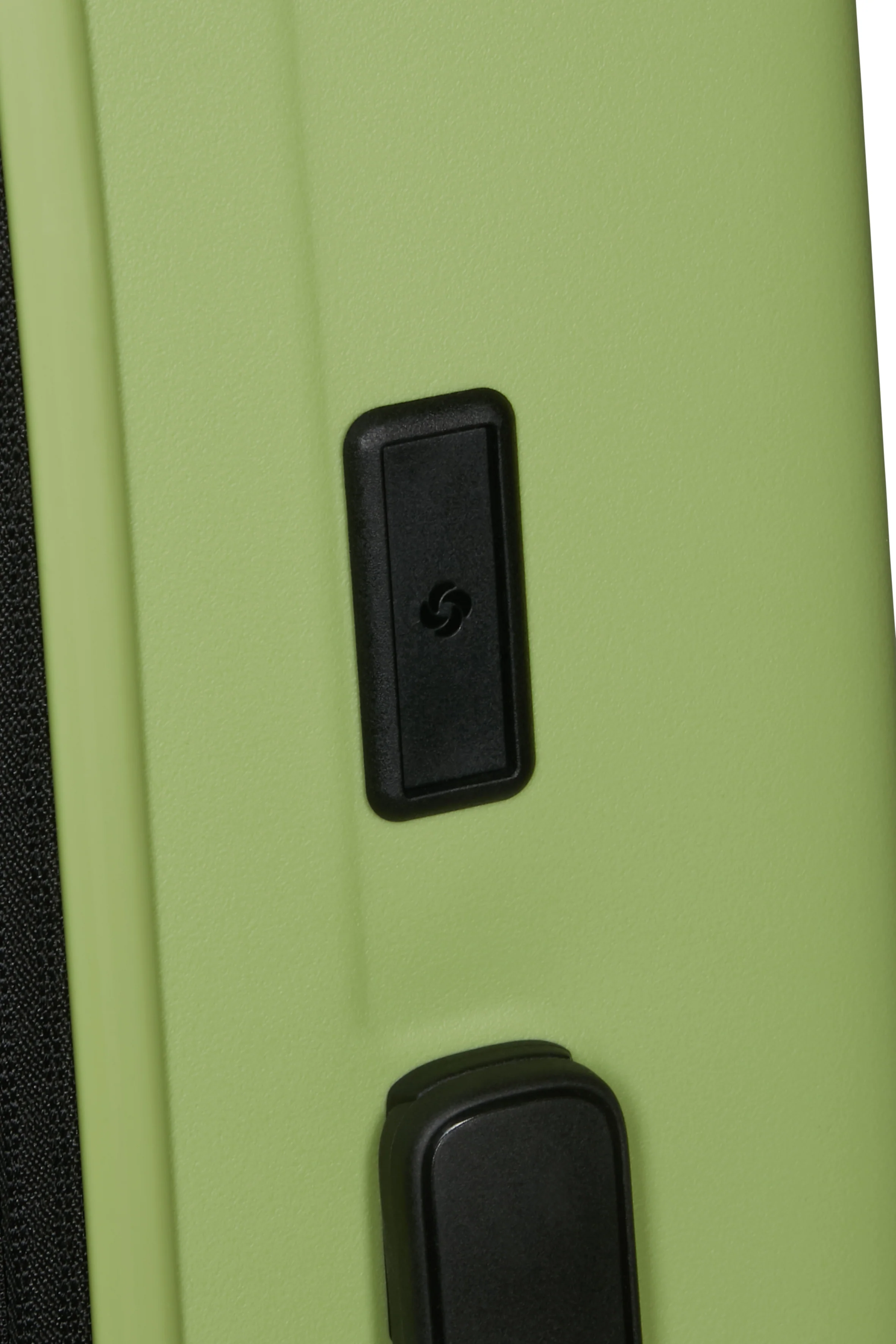 SAMSONITE MALETA DE CABINA EXTENSIBLE RESTACKD 55CM - Image 63
