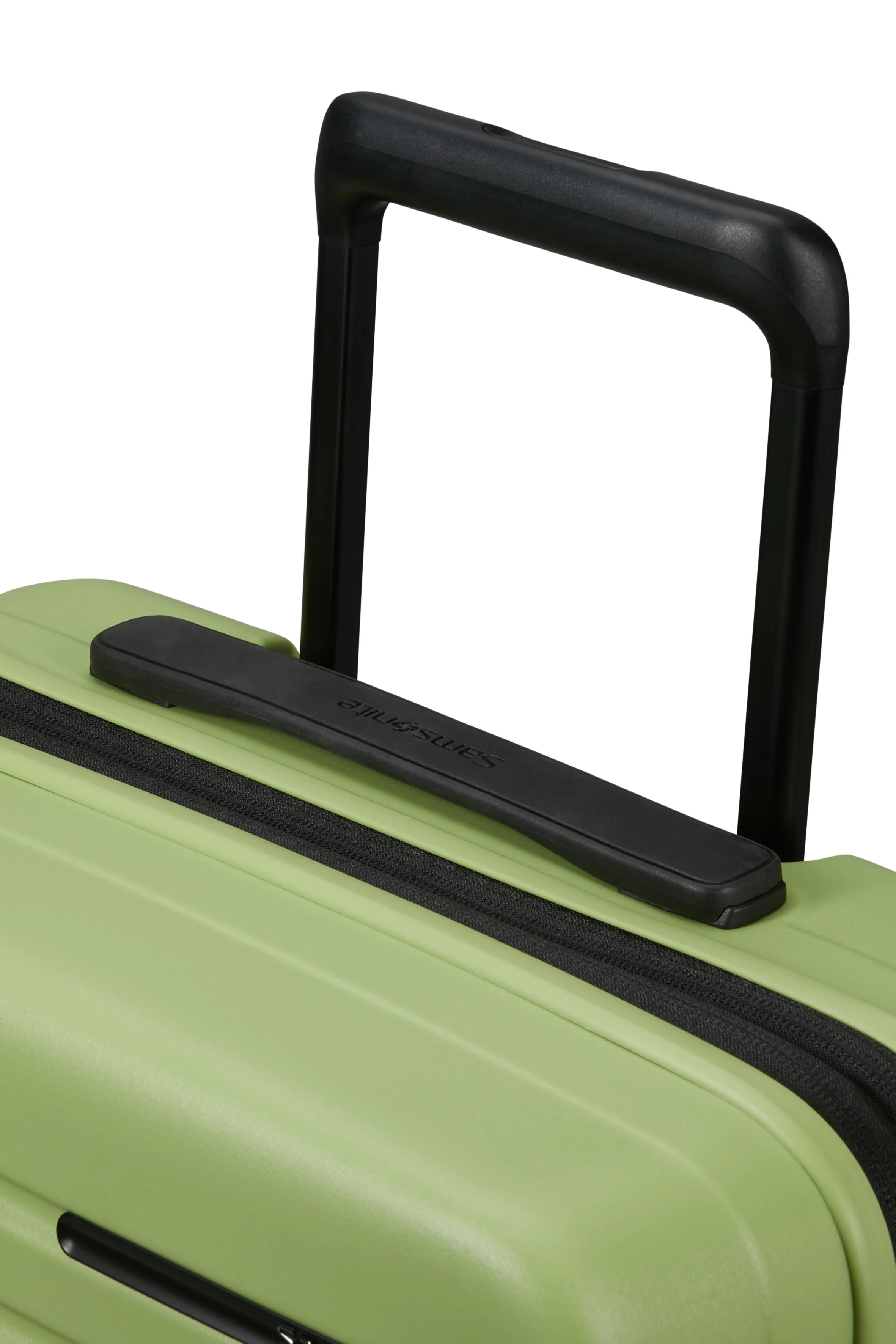 SAMSONITE MALETA DE CABINA EXTENSIBLE RESTACKD 55CM - Image 68