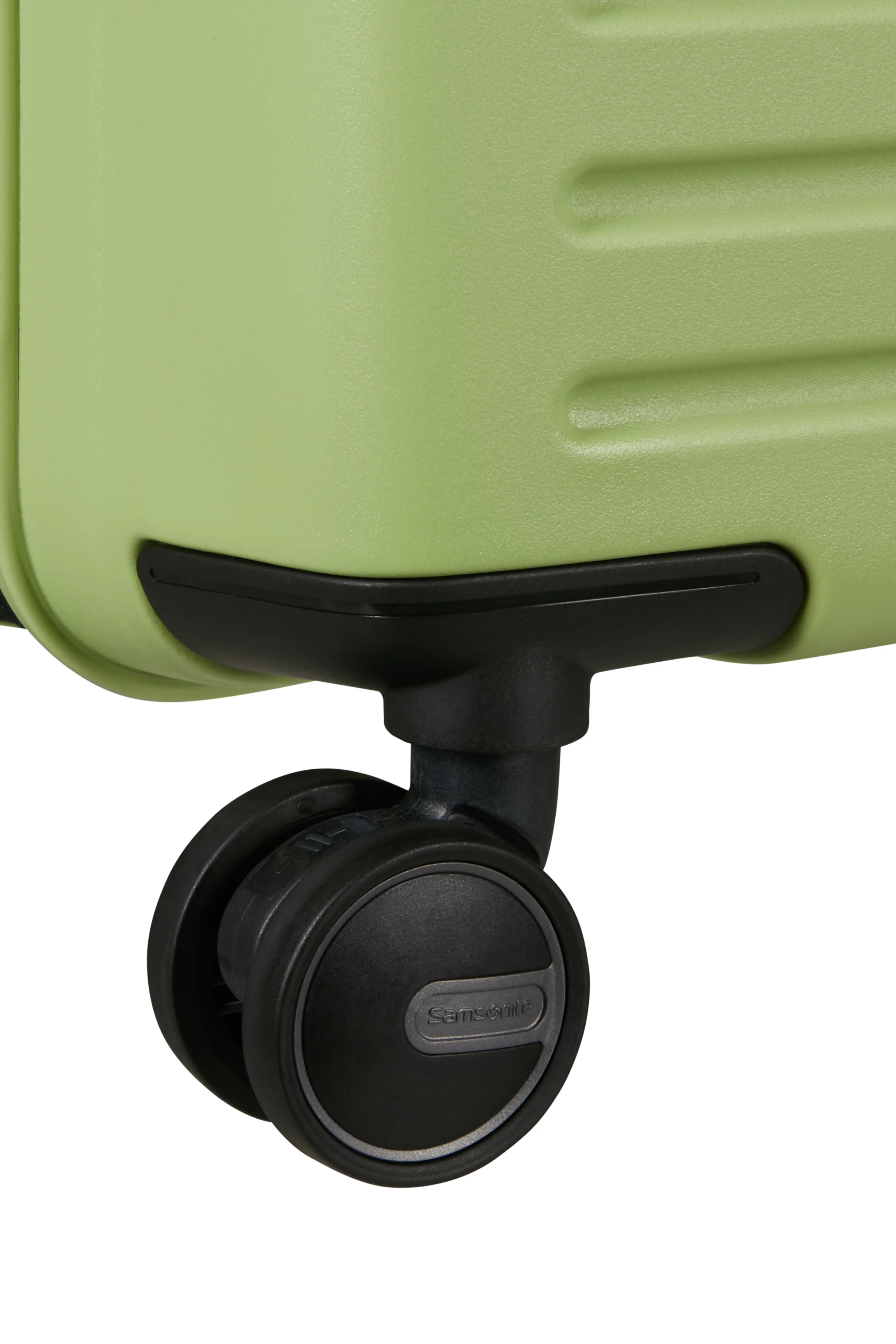 SAMSONITE MALETA DE CABINA EXTENSIBLE RESTACKD 55CM - Image 70