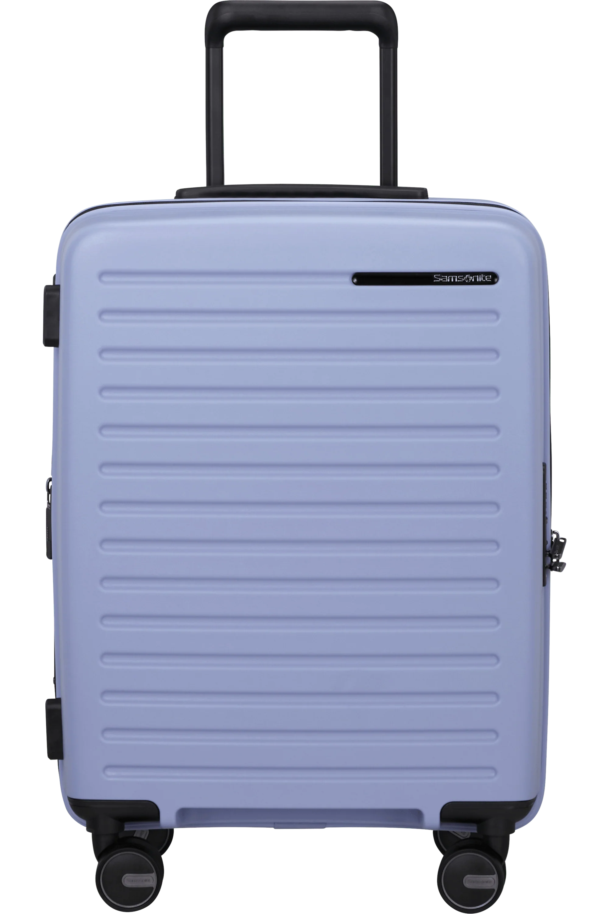 SAMSONITE MALETA DE CABINA EXTENSIBLE RESTACKD 55CM - Image 72