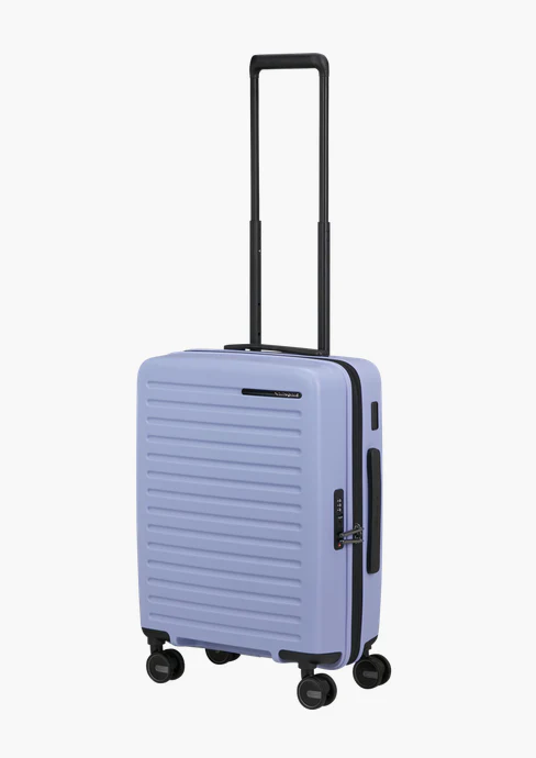 SAMSONITE MALETA DE CABINA EXTENSIBLE RESTACKD 55CM - Image 75