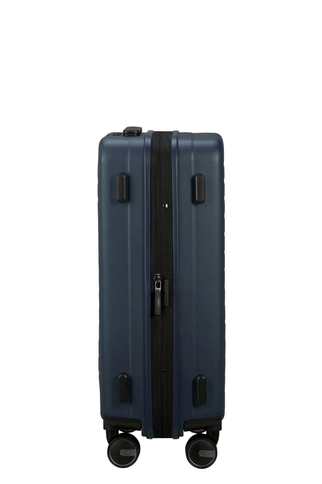 SAMSONITE MALETA DE CABINA EXTENSIBLE RESTACKD 55CM - Image 9
