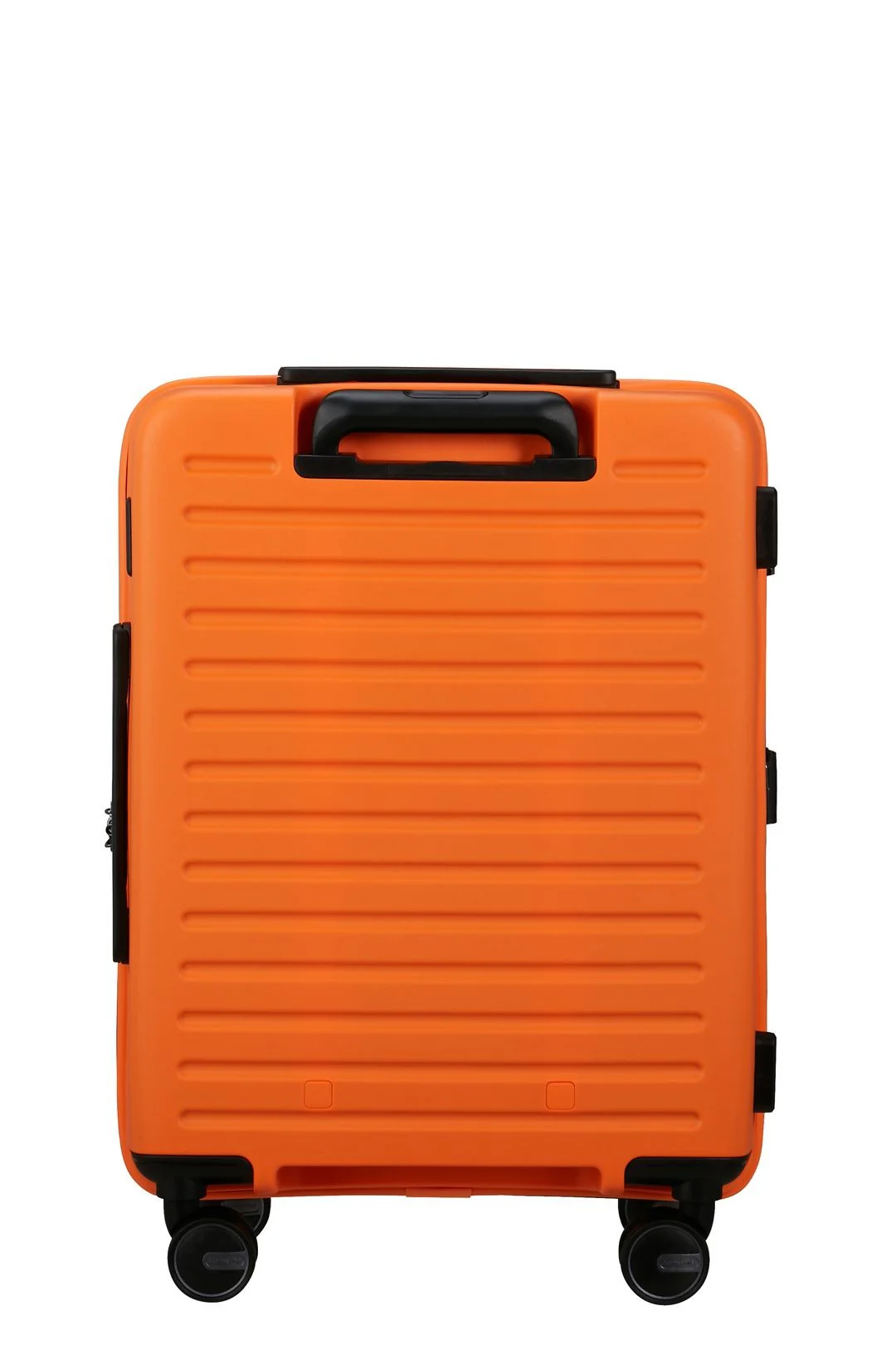 SAMSONITE MALETA DE CABINA EXTENSIBLE RESTACKD 55CM- Naranja - Image 3