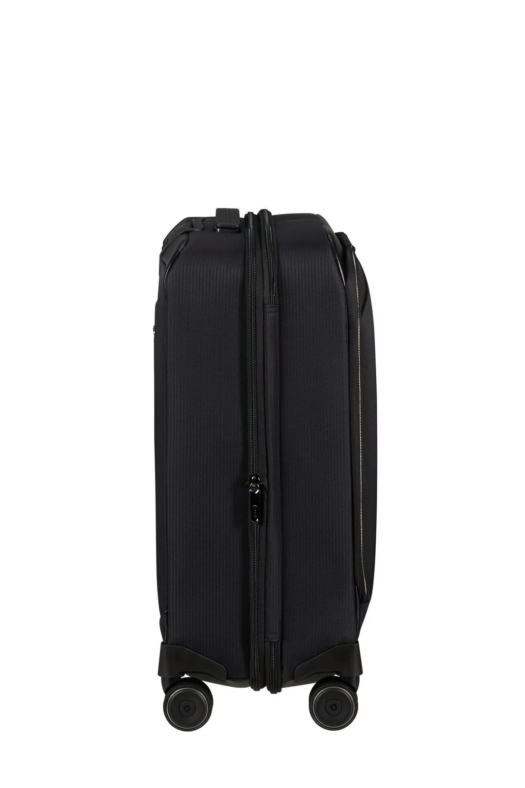 SAMSONITE MALETA DE CABINA EXTENSIBLE SPLENDIX 55CM - Image 10
