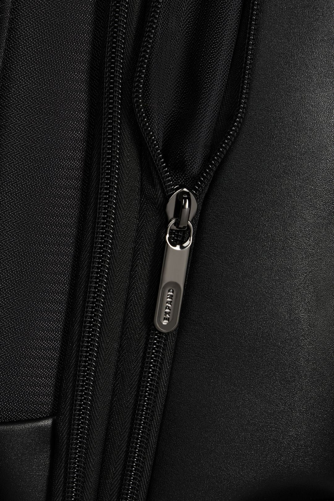SAMSONITE MALETA DE CABINA EXTENSIBLE SPLENDIX 55CM - Image 12