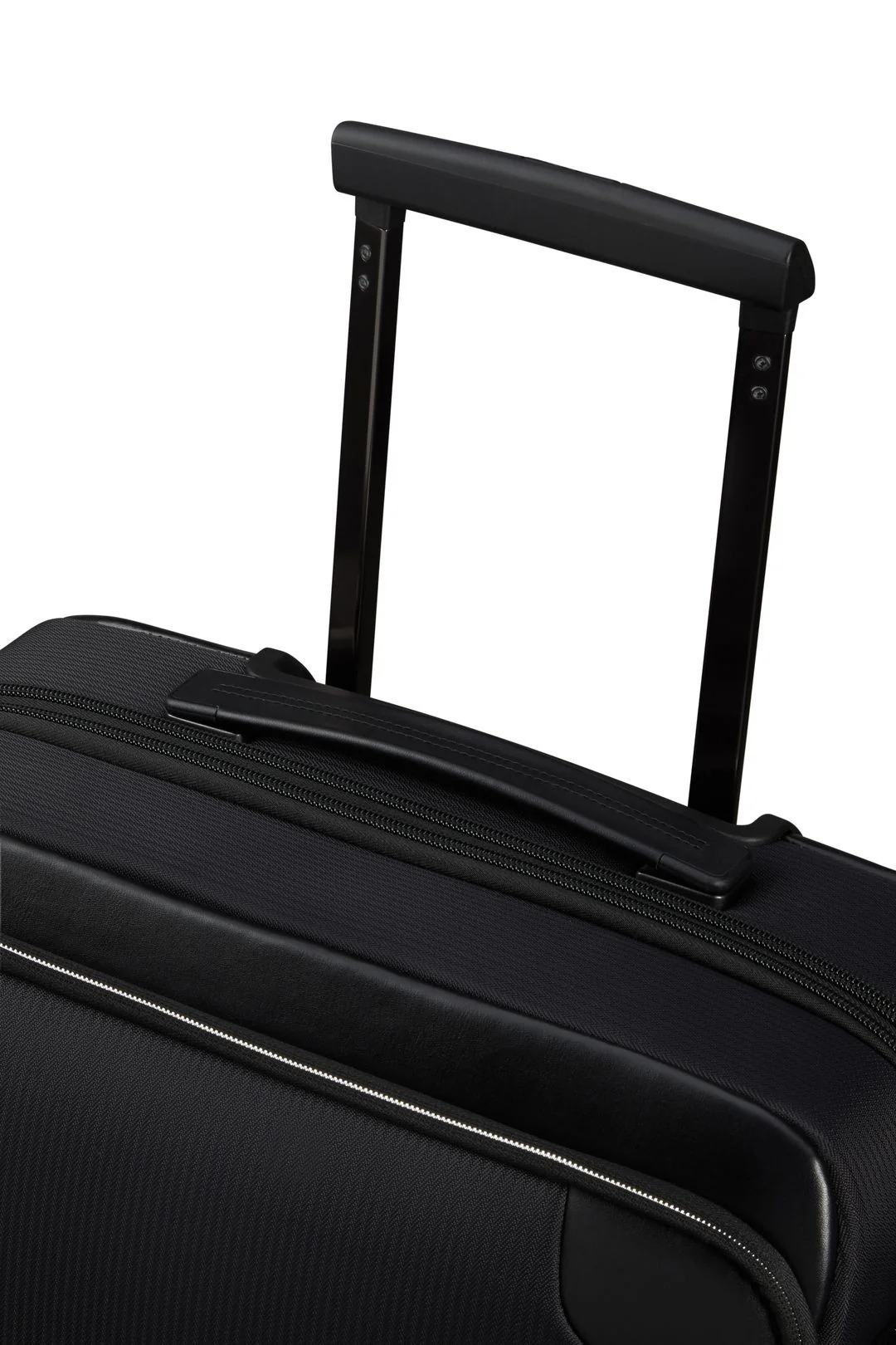 SAMSONITE MALETA DE CABINA EXTENSIBLE SPLENDIX 55CM - Image 13