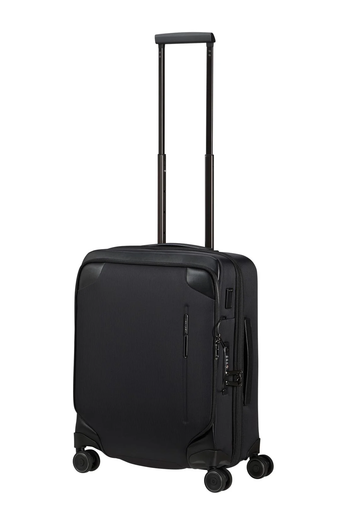 SAMSONITE MALETA DE CABINA EXTENSIBLE SPLENDIX 55CM - Image 14