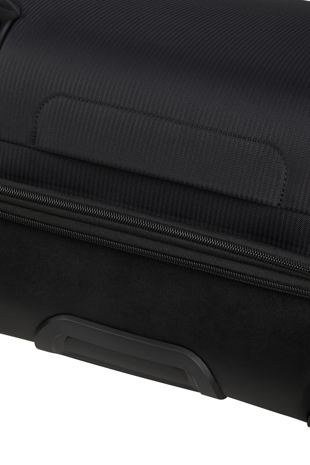 SAMSONITE MALETA DE CABINA EXTENSIBLE SPLENDIX 55CM - Image 17