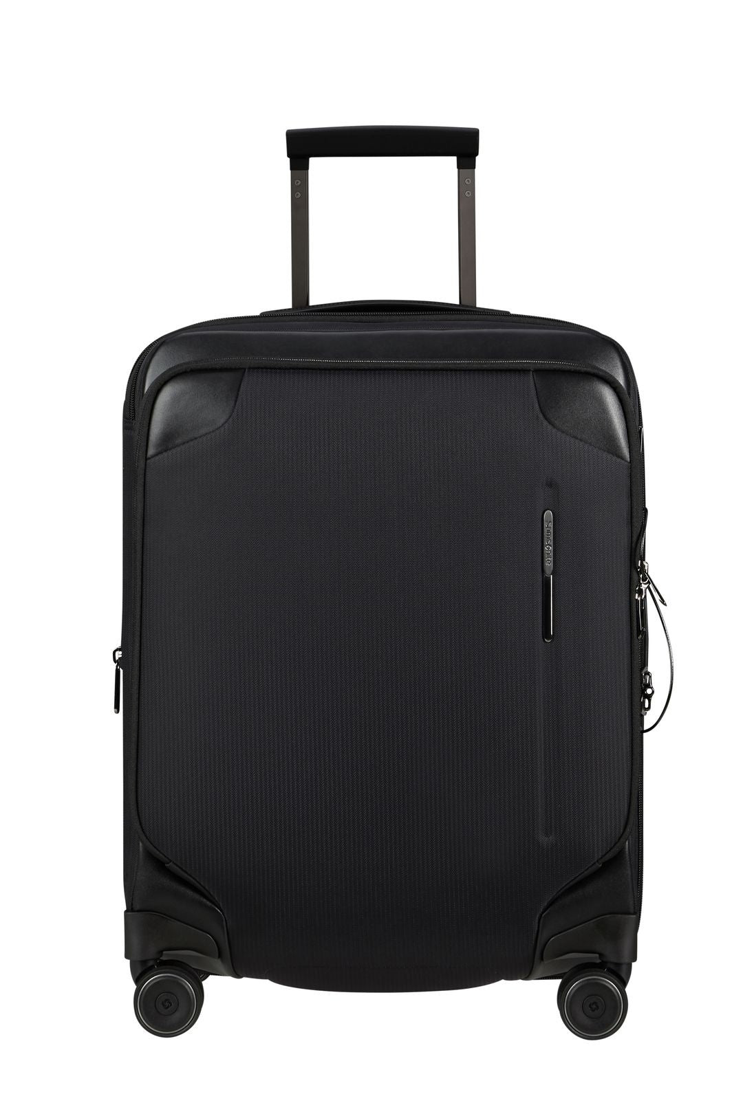SAMSONITE MALETA DE CABINA EXTENSIBLE SPLENDIX 55CM - Image 2