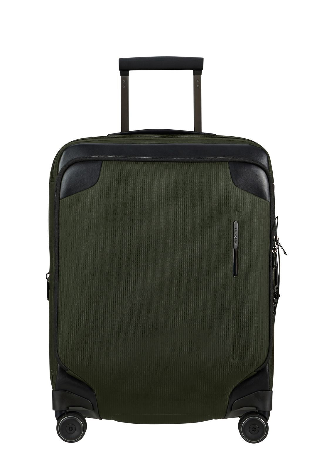 SAMSONITE MALETA DE CABINA EXTENSIBLE SPLENDIX 55CM - Image 20
